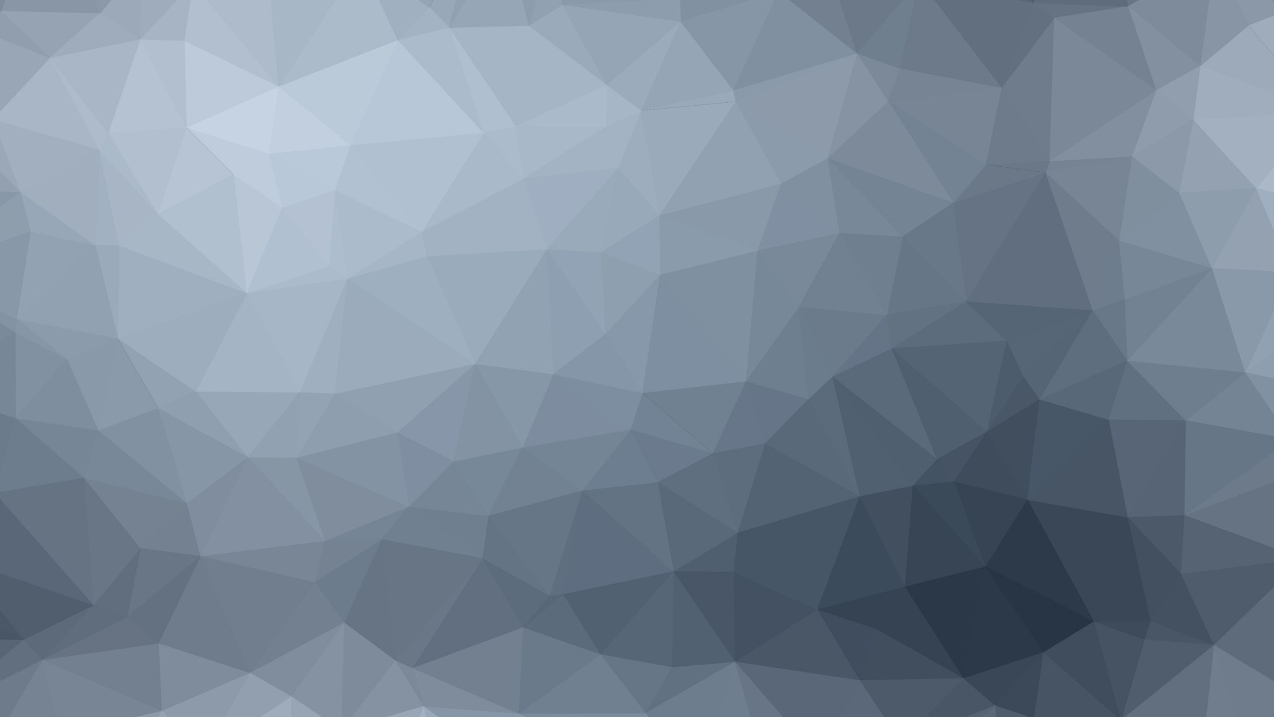 Looking for the best grey aesthetic phone wallpapers? Geometric Gradient Wallpapers - Wallpaper Cave