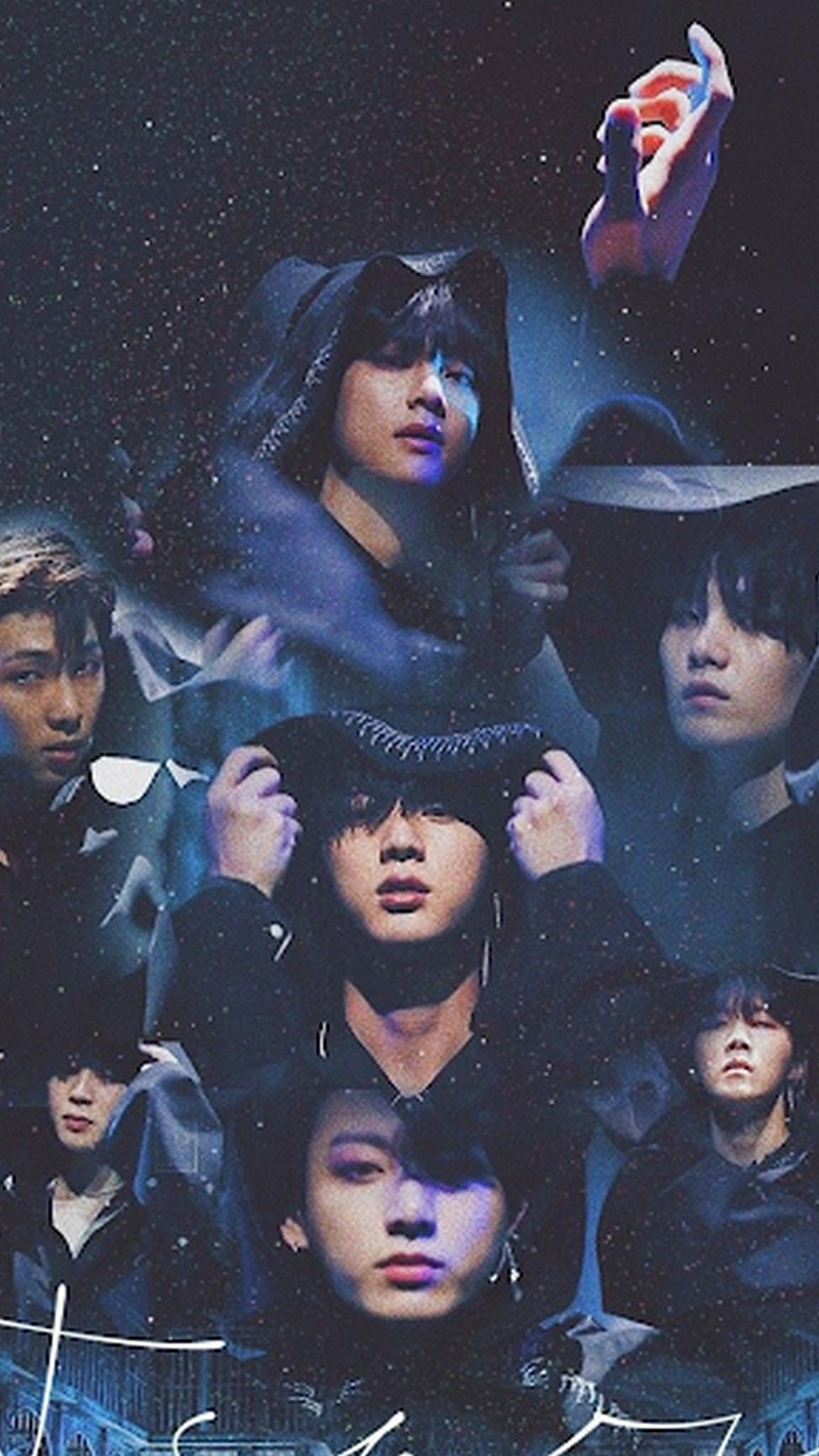 Follow the vibe and change your wallpaper every day! Sope Live Wallpapers - Wallpaper Cave