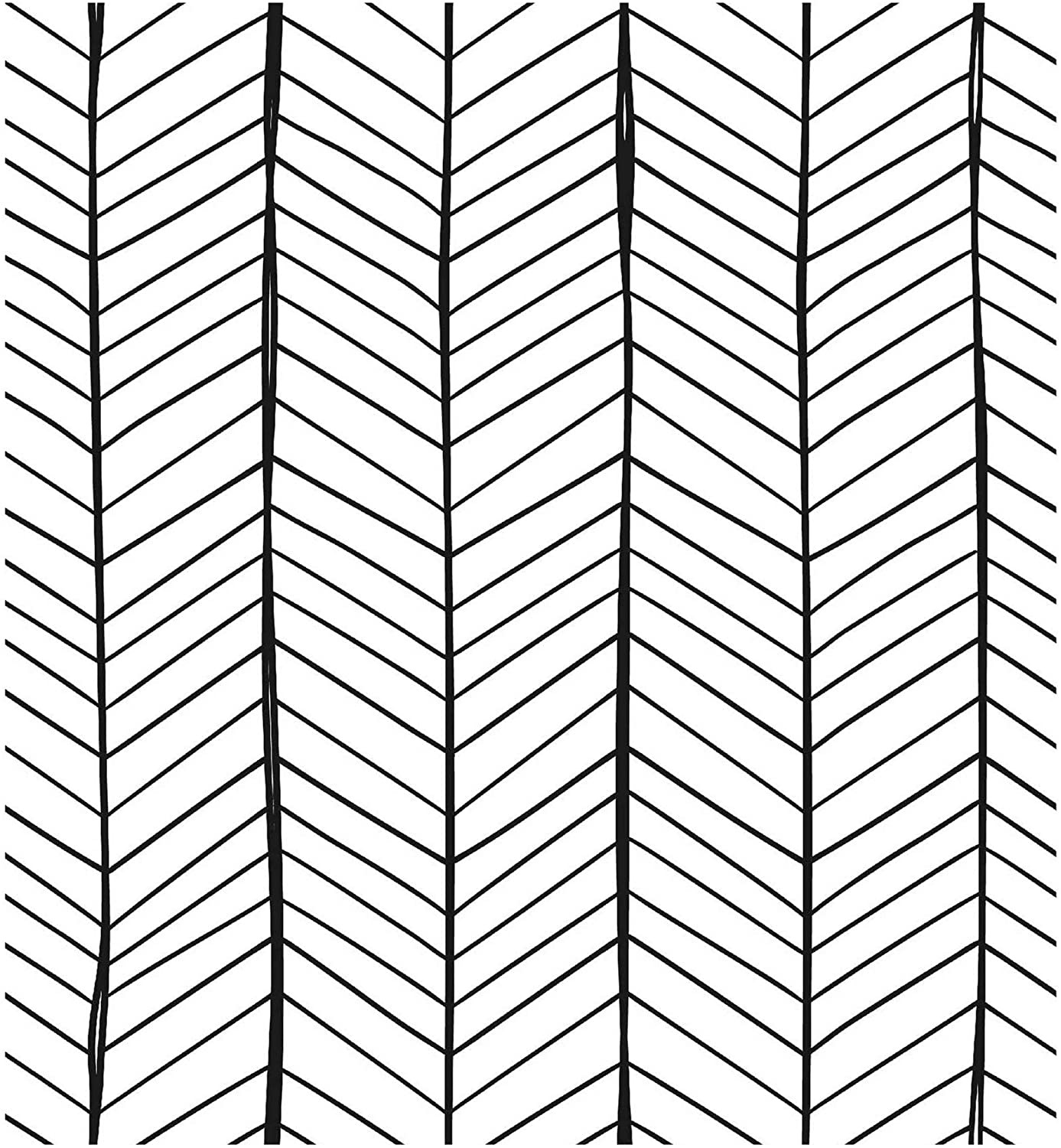 All three animations are done using the latest css3 script. Black And White Geometry Wallpapers Wallpaper Cave