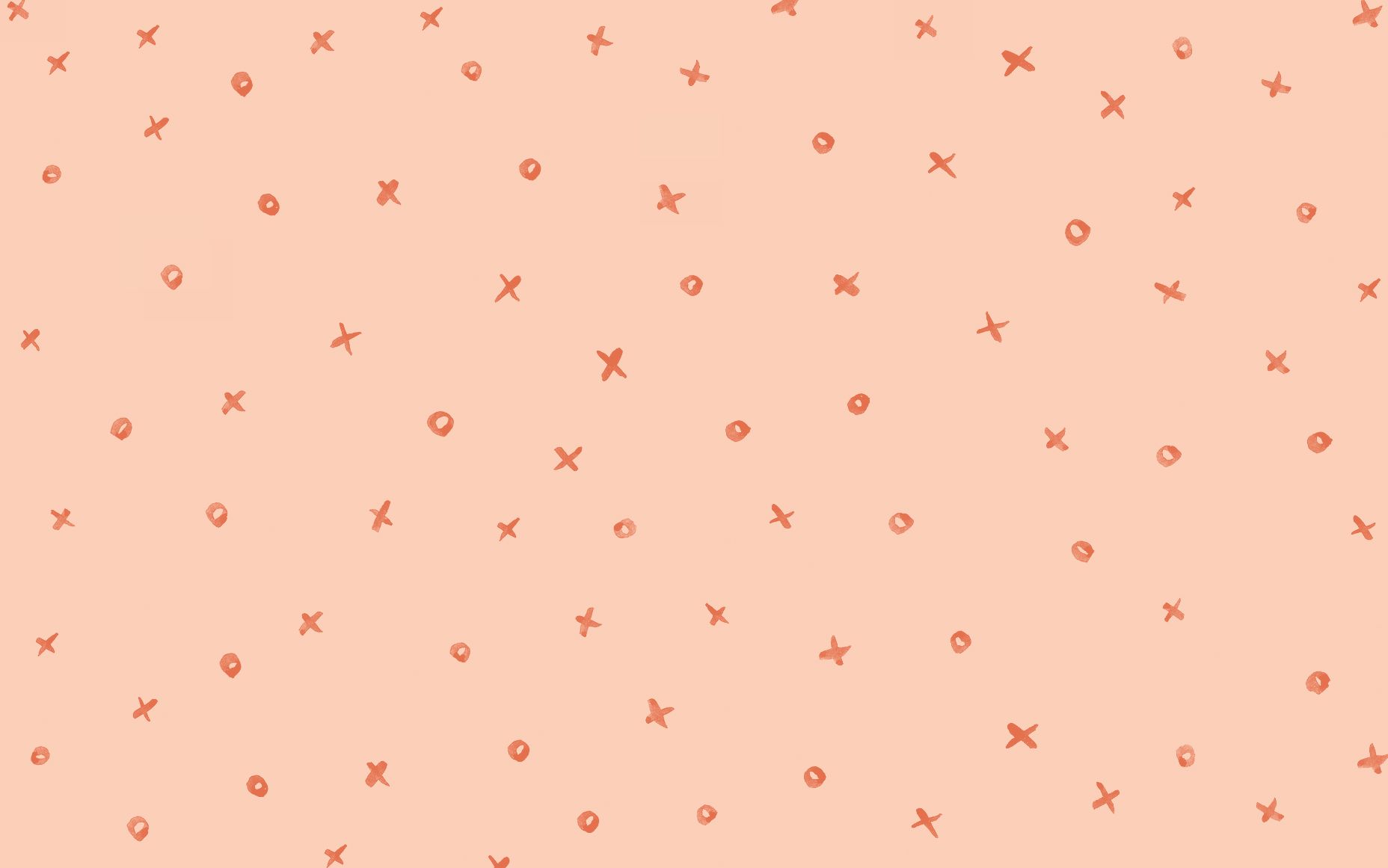 Find the template that most resembles your aesthetic and click . Basic Aesthetic Designs Wallpapers Wallpaper Cave