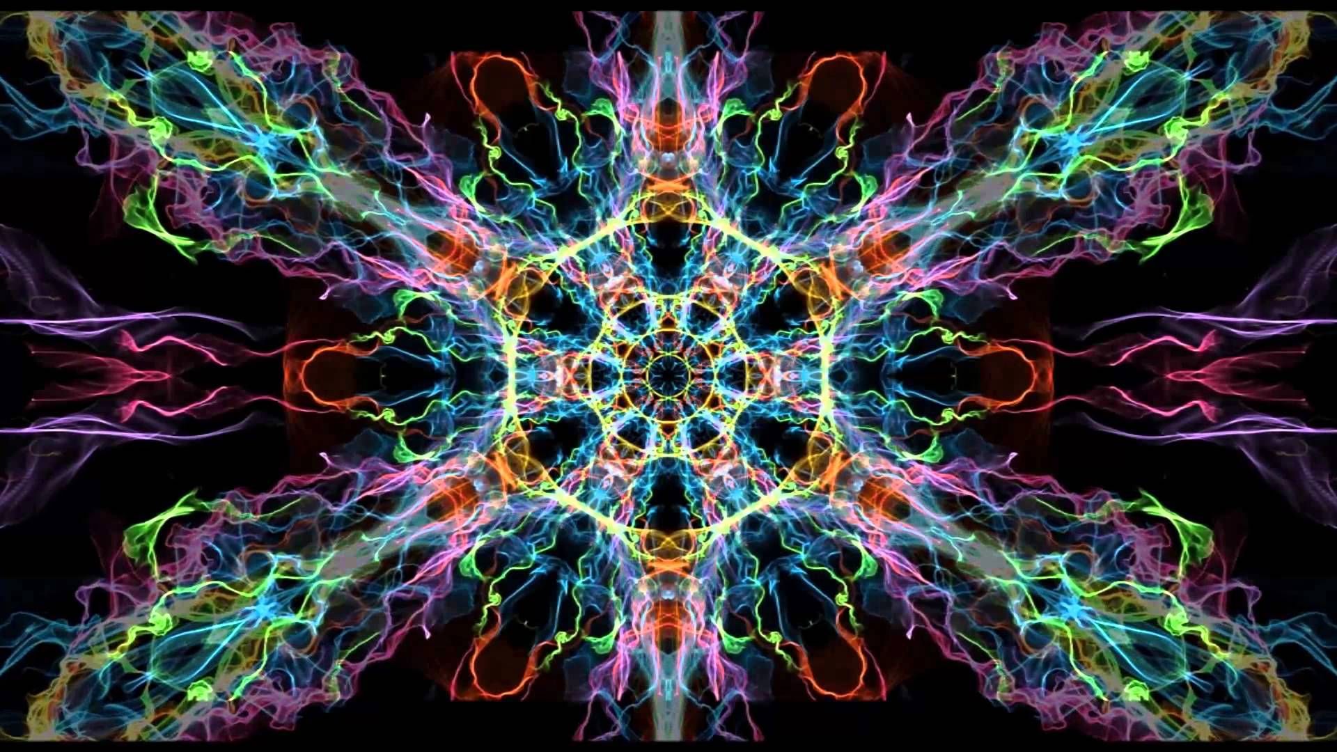 1920x1080 3d, artwork, geometry wallpapers hd / desktop and mobile backgrounds>. Fractel Sacred Geometry Hd Wallpapers Wallpaper Cave