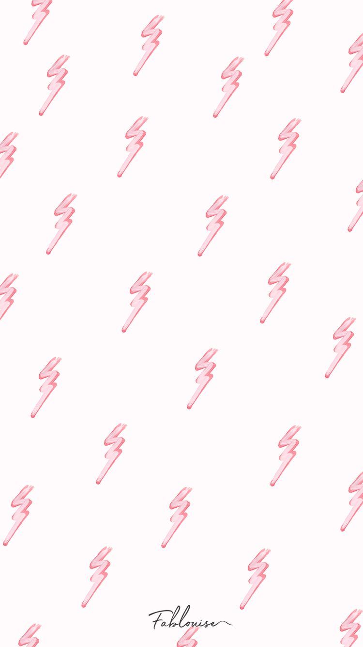 Aesthetic Vsco Pink Wallpapers Wallpaper Cave