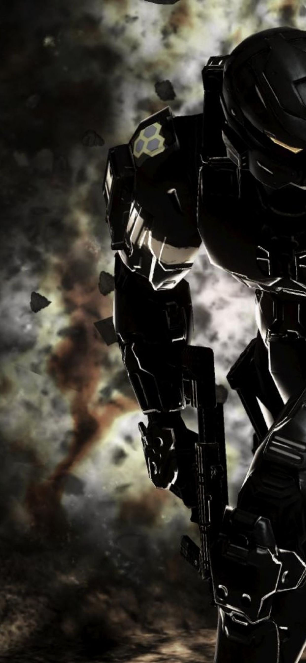 The class is a 1 day/24 hour class that was written for newer firefighters to. Spartans 4k Mobile Wallpapers - Wallpaper Cave