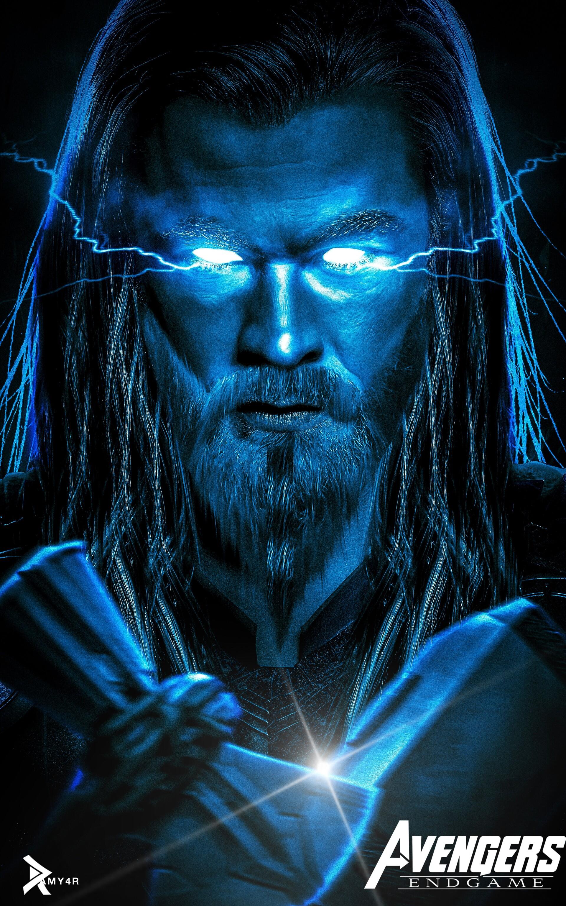 Tom Hardy Venom Gif - Stormbreaker HD Phone Wallpapers - Wallpaper Cave