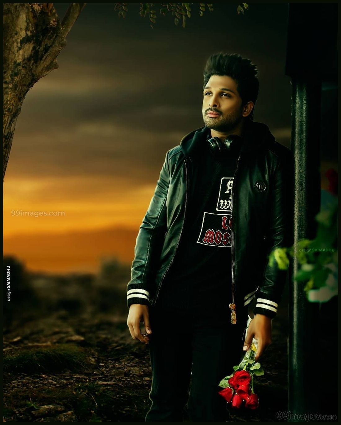 Allu arjun sneha reddy son allu ayaan latest new hd photos. Allu Arjun iPhone 11 Wallpapers - Wallpaper Cave