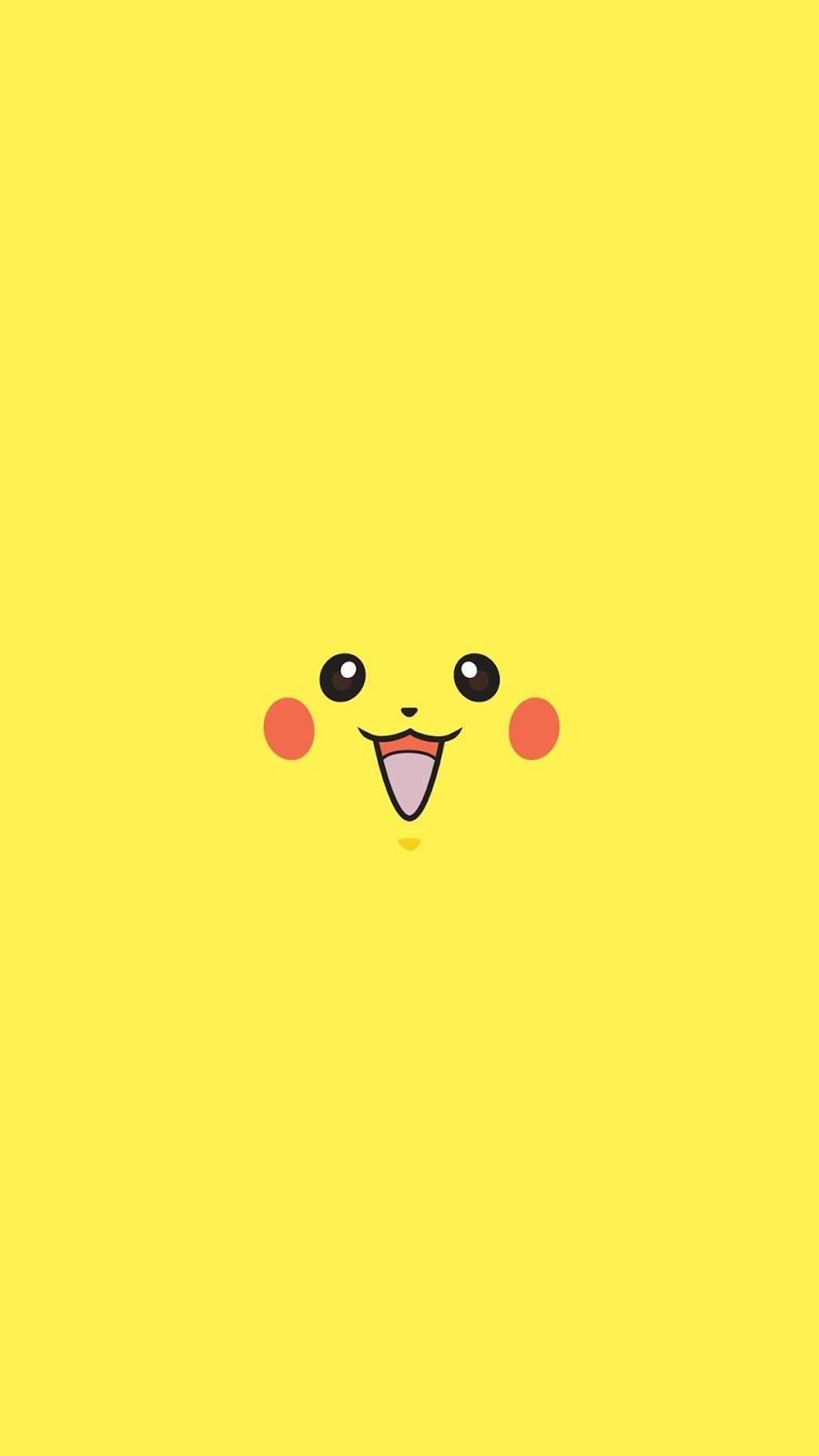 Download pokemon go wallpaper android for desktop or mobile device. Pikachu Android Wallpapers Wallpaper Cave