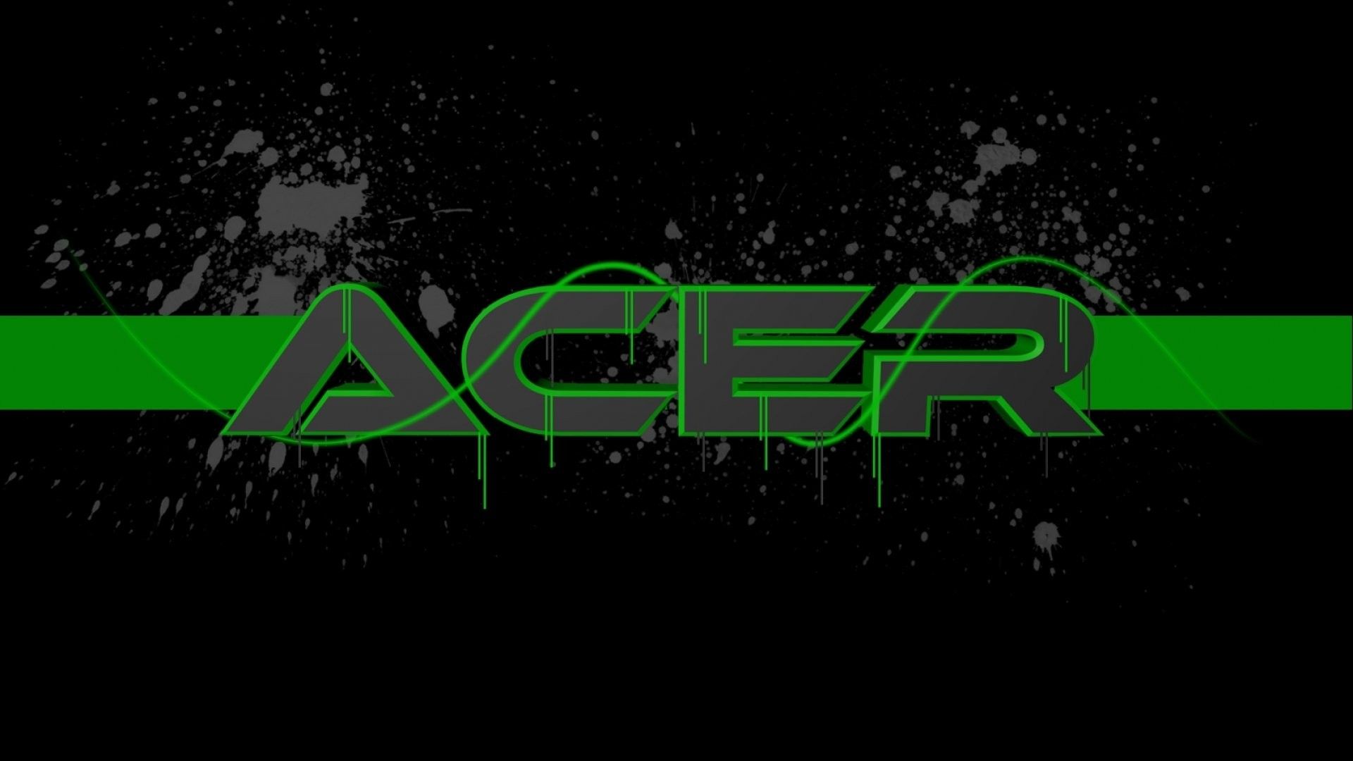 Acer Aspire Wallpapers Wallpaper Cave