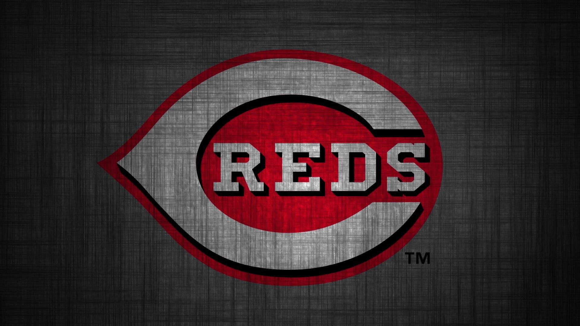 One's origin, education, experience, etc., in relation to one's present character or status: Desktop Cincinnati Reds Wallpapers - Wallpaper Cave
