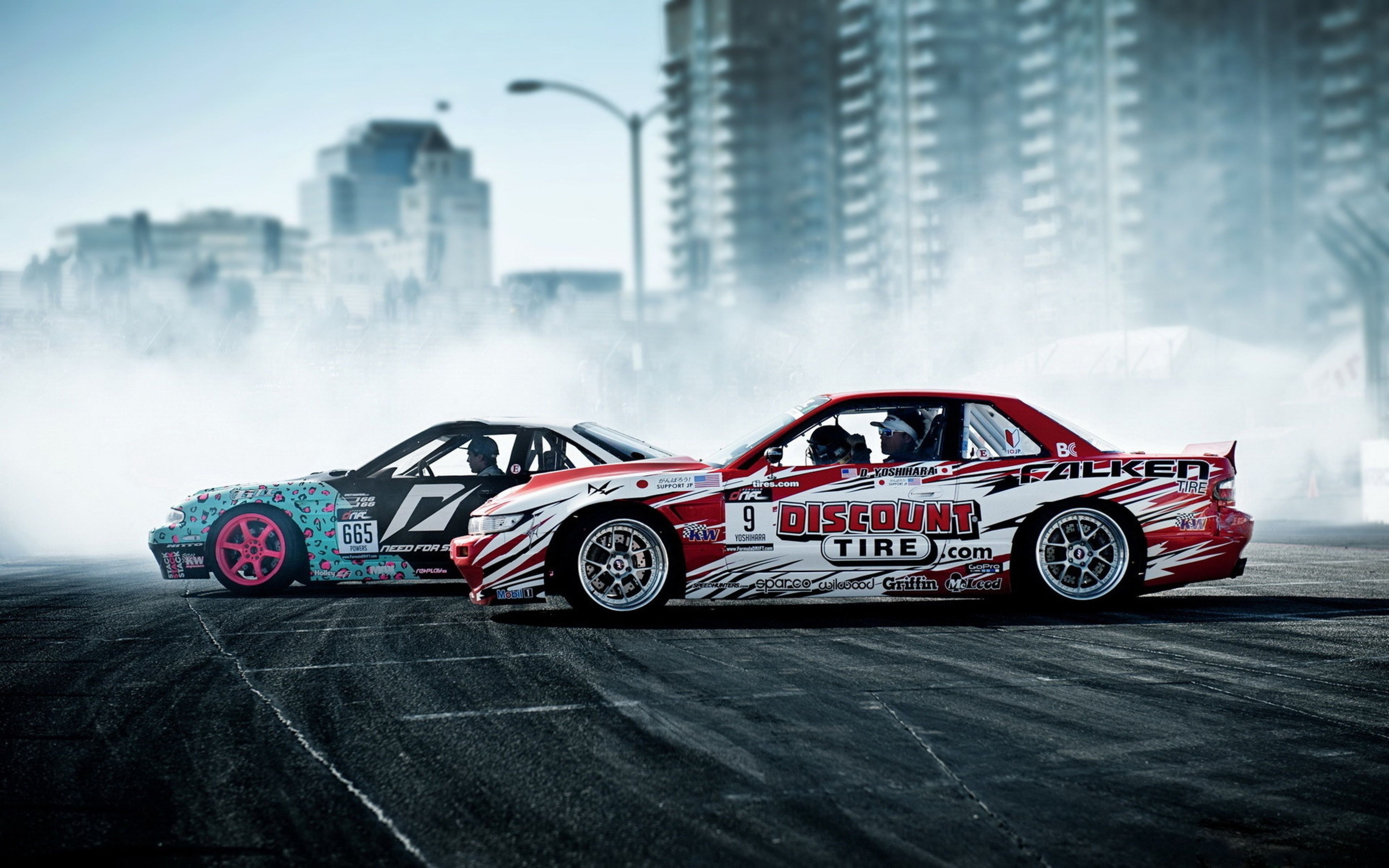 1600 x 1200px 376.77kb | drifting car hd wallpaper | drift cars | pinterest | colour, . Car Drifting 4k Desktop Wallpapers Wallpaper Cave