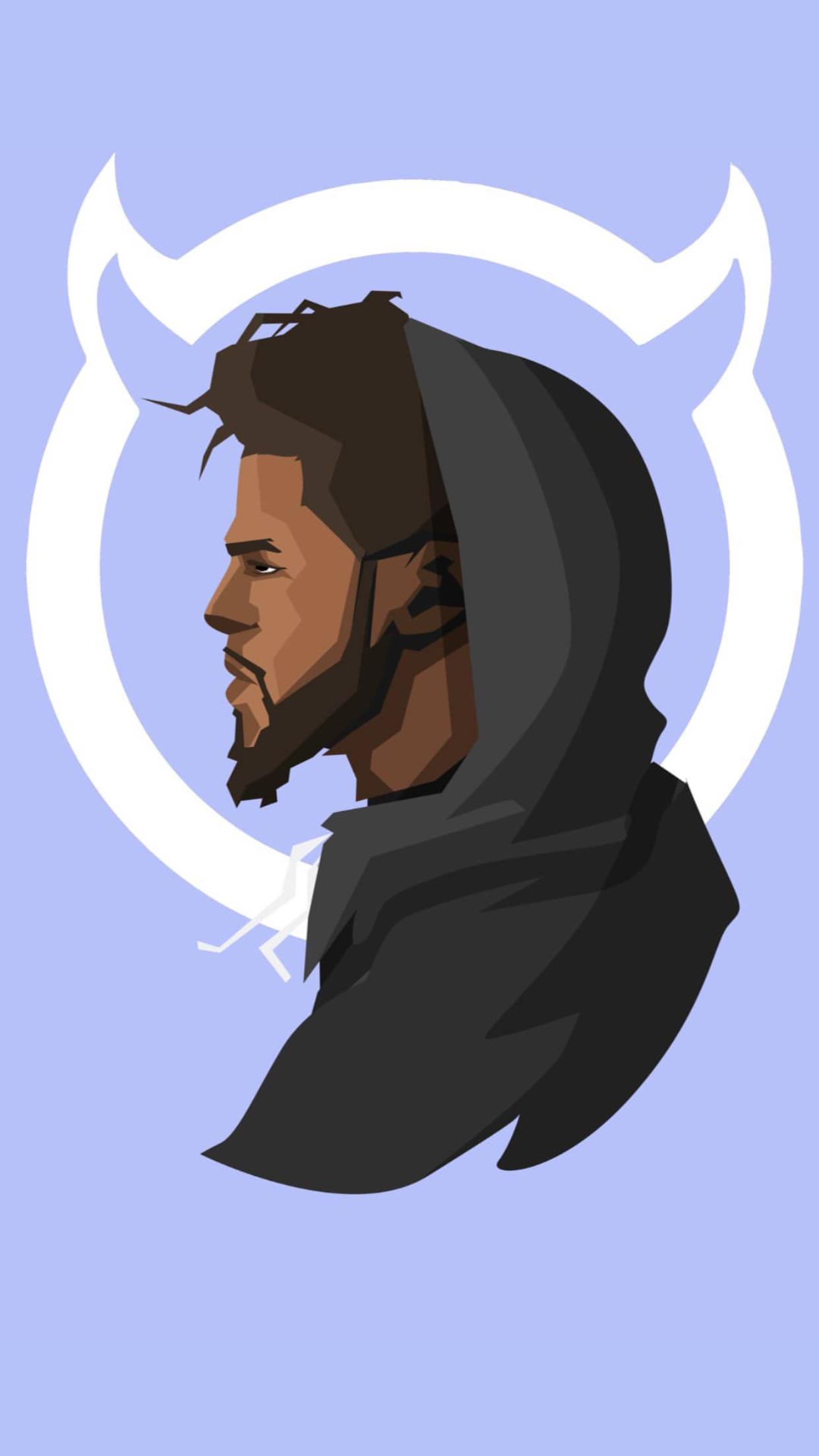 1920x1080 j cole crown wallpaper hd 68054>. J Cole Cartoon Wallpapers Wallpaper Cave