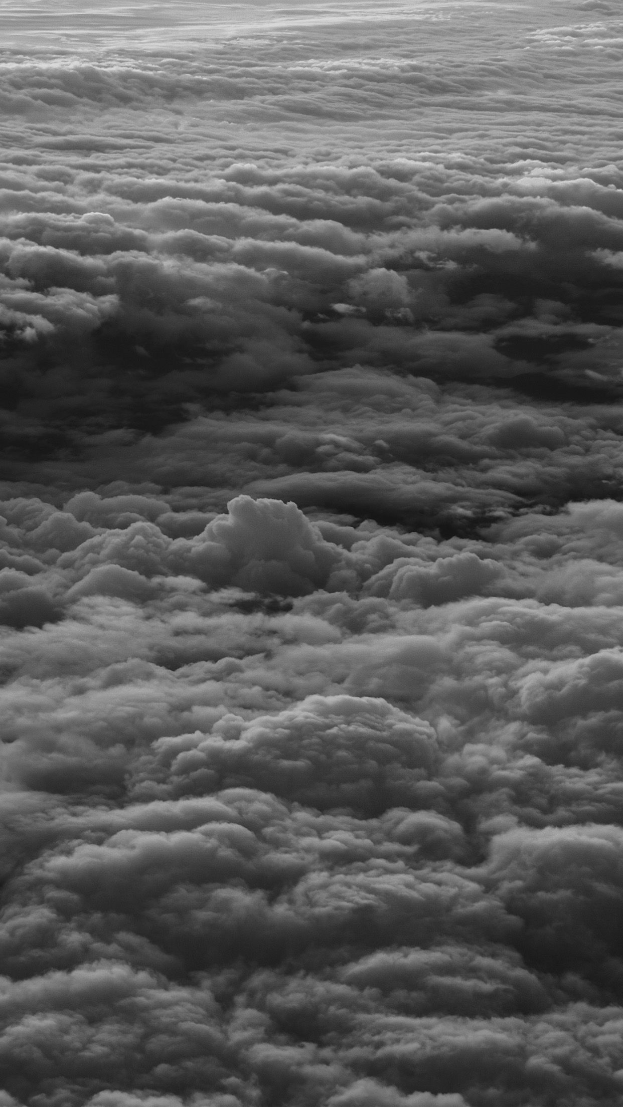 Choose from hundreds of free black and white wallpapers. Black And White Iphone Wallpapers Wallpaper Cave