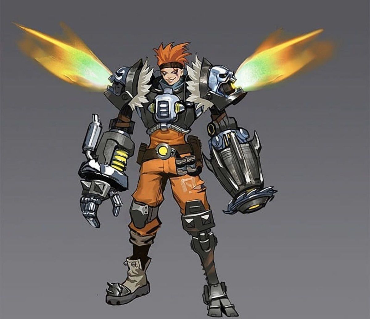 We may earn money from the links on t. Mobile Legends X Borg Wallpapers - Wallpaper Cave