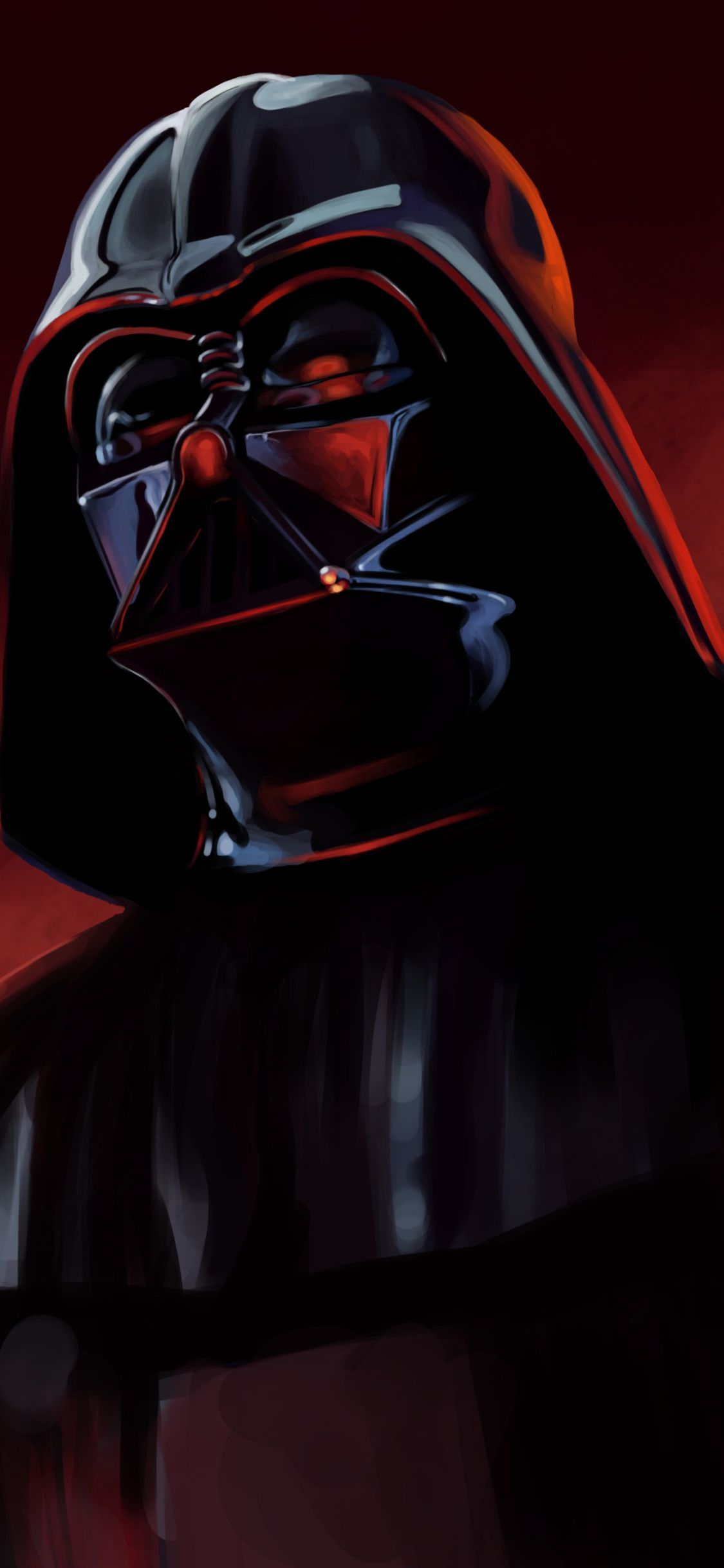 Mar 06, 2018 · if you tend to use the app switcher a lot to open recent apps, then all of the apps you accessed months ago are just sitting there cluttering things up. Darth Vader Android Wallpapers - Wallpaper Cave
