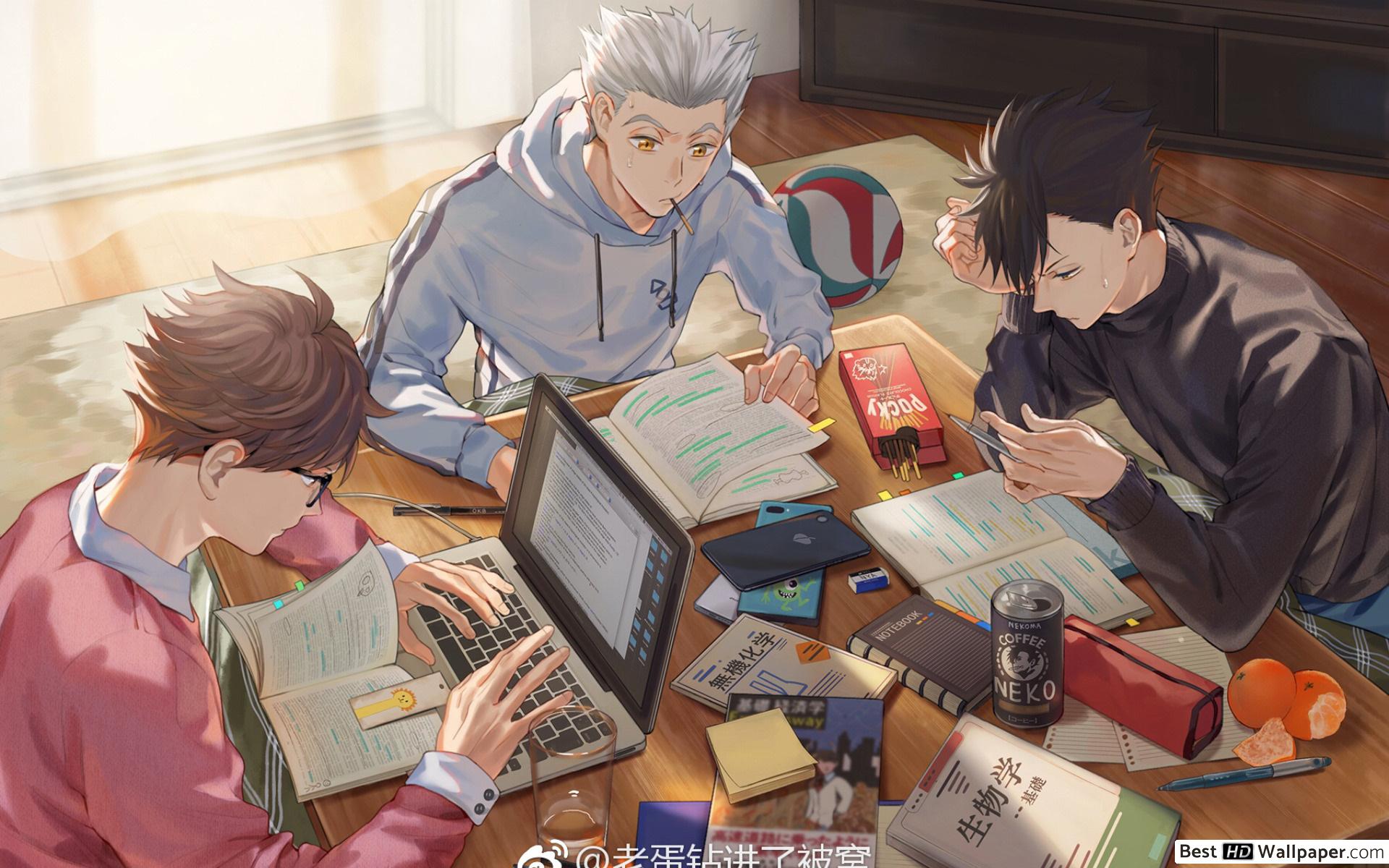 20% off your lowe's advantage card purchase: Akaashi Keiji Desktop Wallpapers - Wallpaper Cave