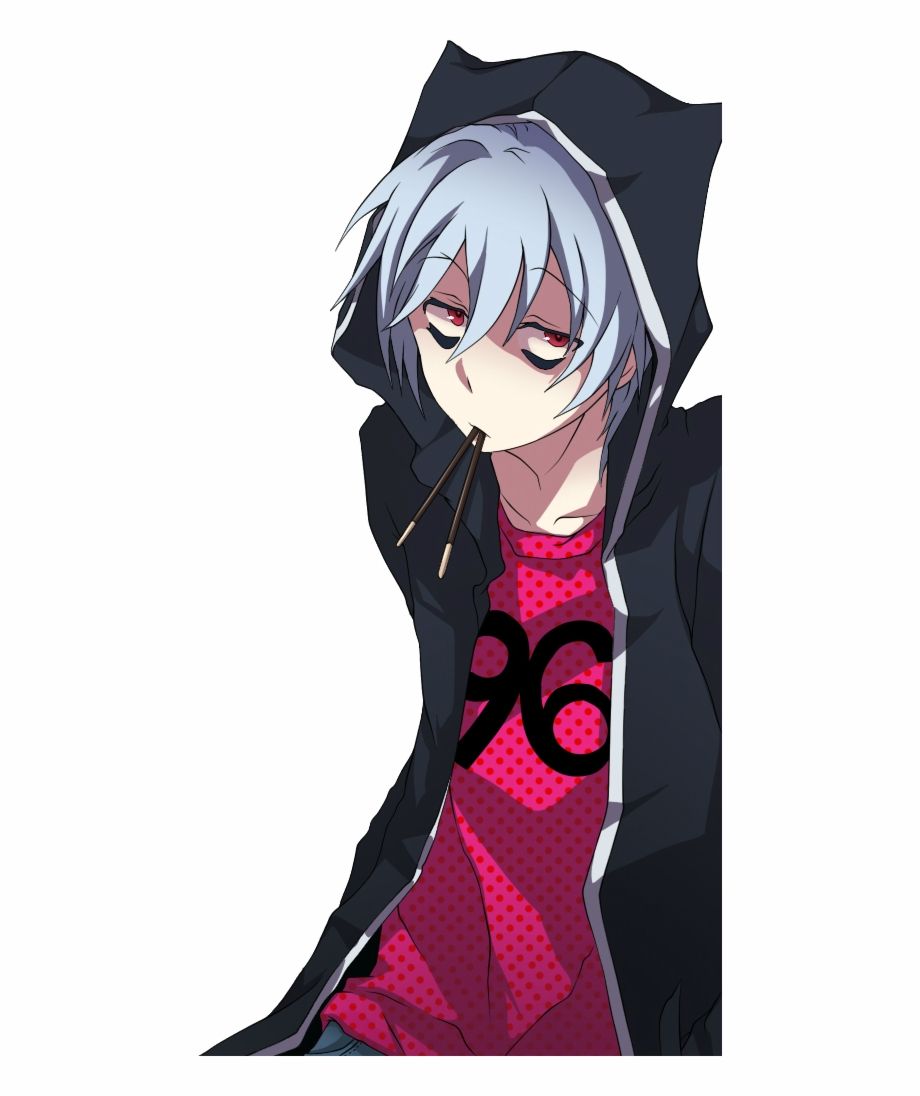 It’s a huge part of japanese culture and can be found in anime, fashion, art, music, lifestyle and more! Anime Boy Kawaii Wallpapers - Wallpaper Cave