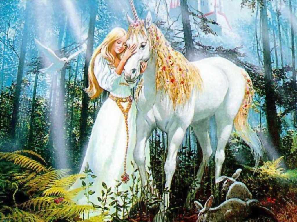 Highest rated) finding wallpapers view all subcategories. Fairy Princess Wallpapers Wallpaper Cave