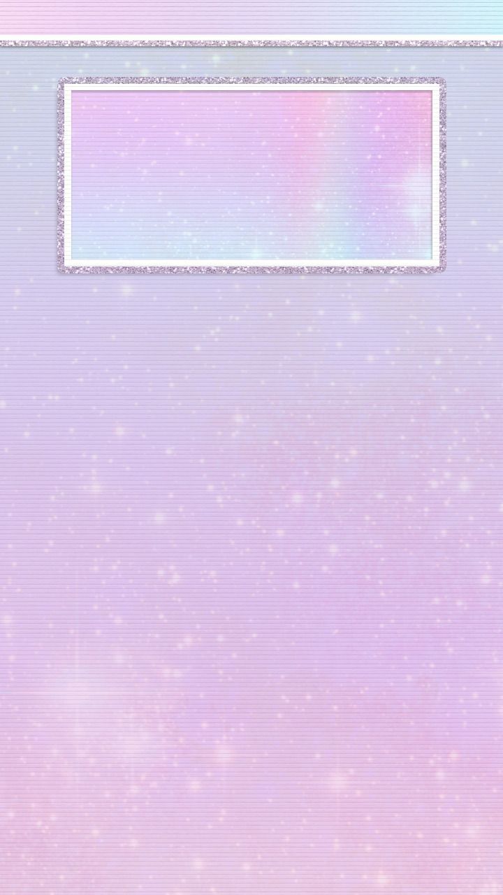 Background gifs get the best gif on giphy. Plain Pastel Wallpapers Wallpaper Cave