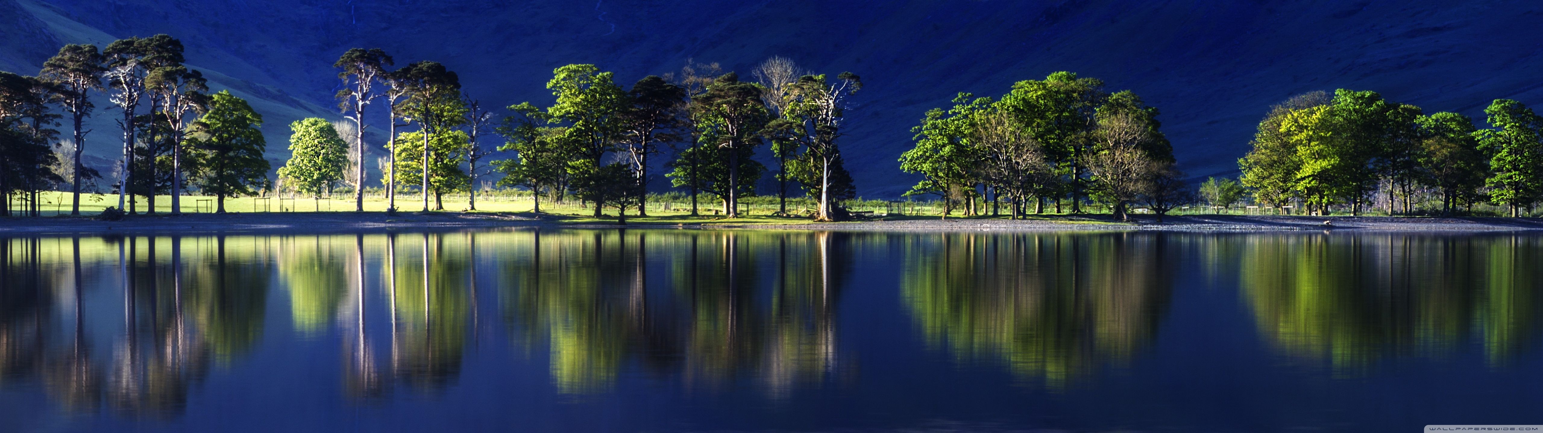 Load 22 more imagesgrid view. 5120x1440 Summer Wallpapers Wallpaper Cave
