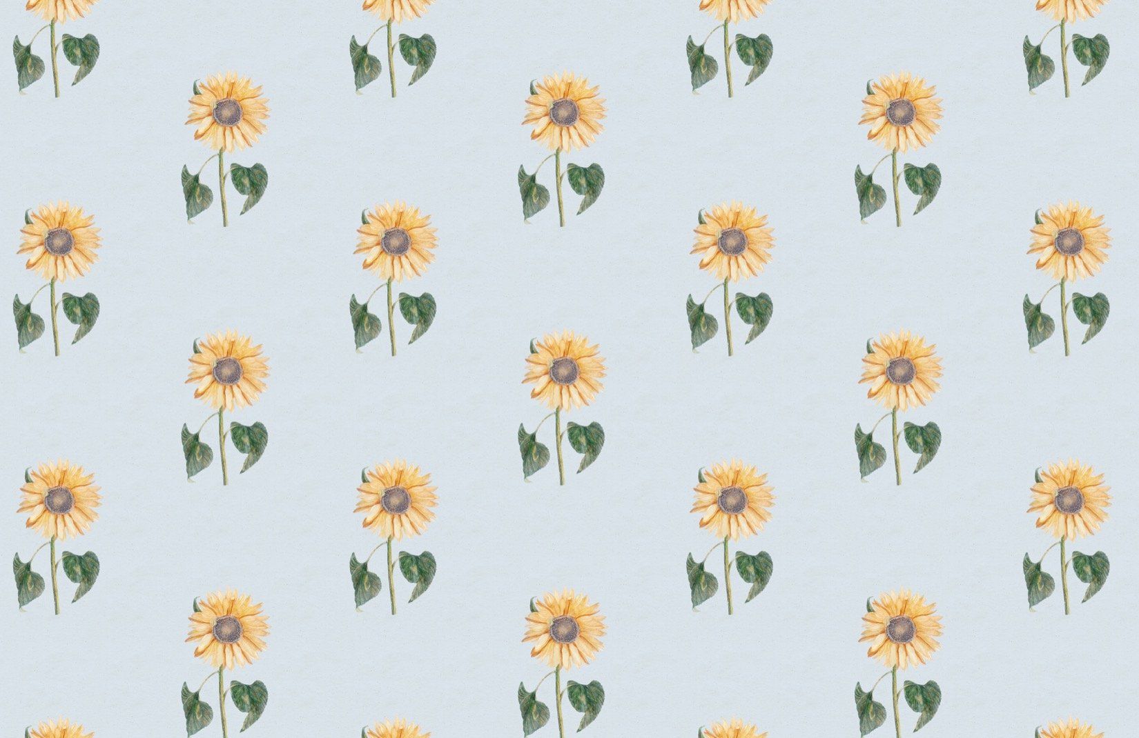 There are 46 blue flower aesthetic desktop wallpapers published on this page. Dark Blue Flower Aesthetic Wallpapers Wallpaper Cave