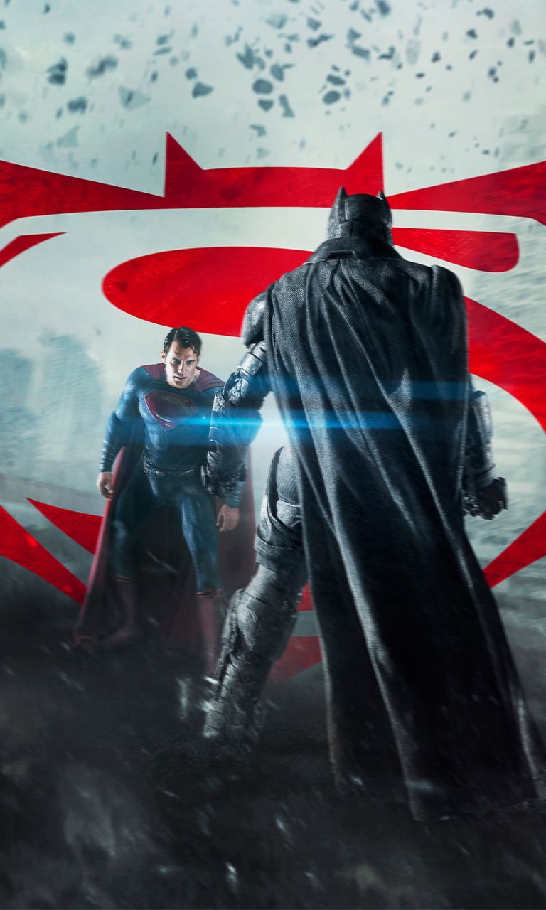 We celebrate your busy lifestyle by offering several powerful mobile tools and apps that make it easy to get involved and manage activities from anywhere, anytime! Batman Vs Superman Dawn Of Justice Mobile Wallpapers