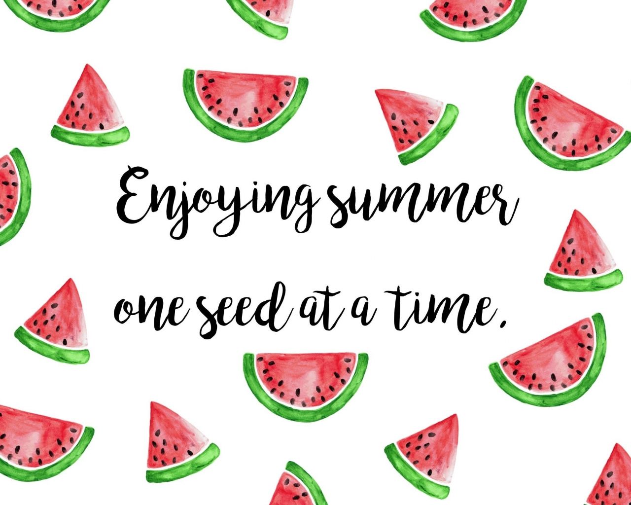 Food wallpaper, cute wallpaper for phone, summer wallpaper, kawaii wallpaper, . Cute Foods Wallpapers Wallpaper Cave