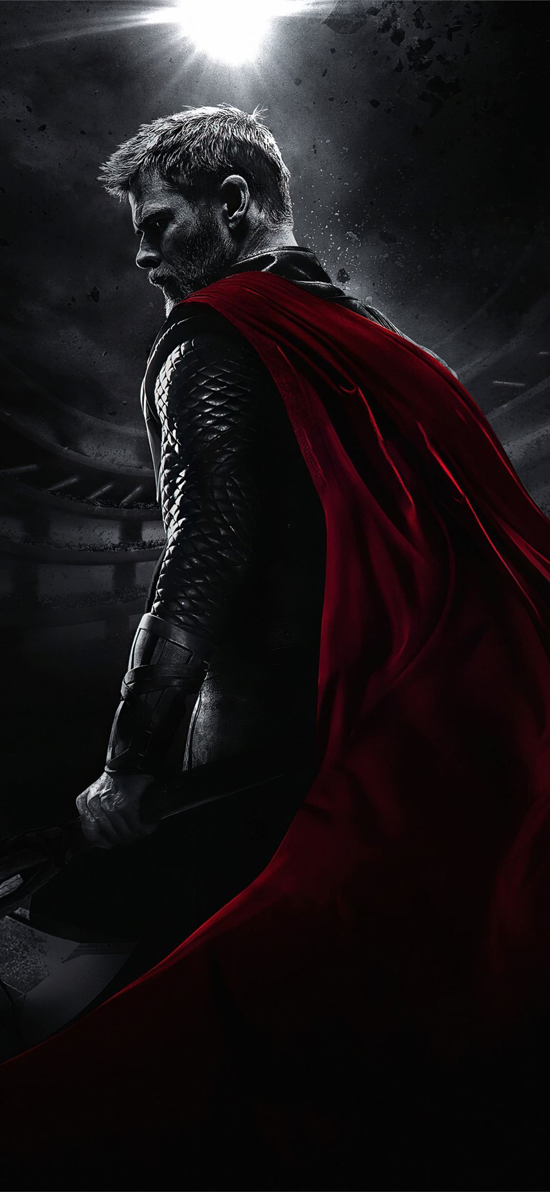 The most popular wallpaper trends for 2021, according to instagram · abstract · classic blue · textured brush strokes · dark florals · botanical. 2021 Best Wallpapers Wallpaper Cave