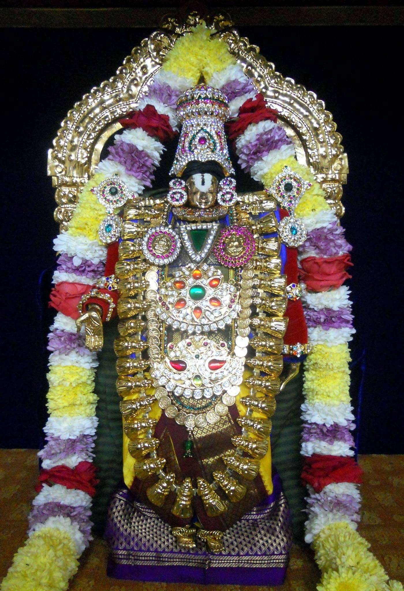 You can also upload and share your favorite lord perumal wallpapers. HD Perumal Mobile Black Wallpapers - Wallpaper Cave