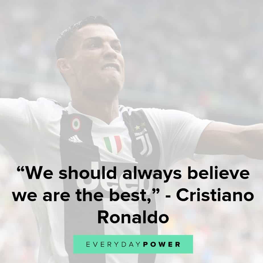 See more ideas about ronaldo wallpapers, ronaldo, cristiano ronaldo wallpapers. Cristiano Ronaldo Quotes Wallpapers - Wallpaper Cave
