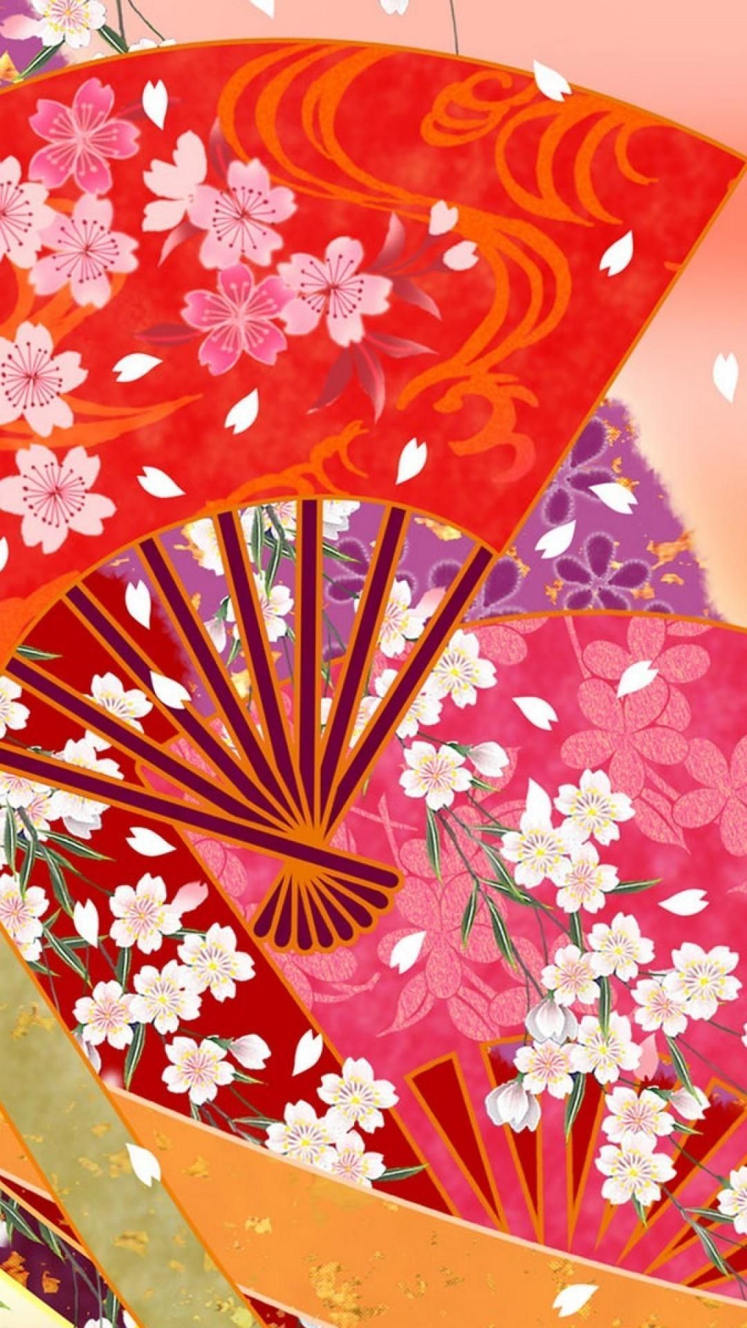 ذكرى طبعة متوفر الآن على أجهزة الروبوت. Japanese For Android Wallpapers - Wallpaper Cave