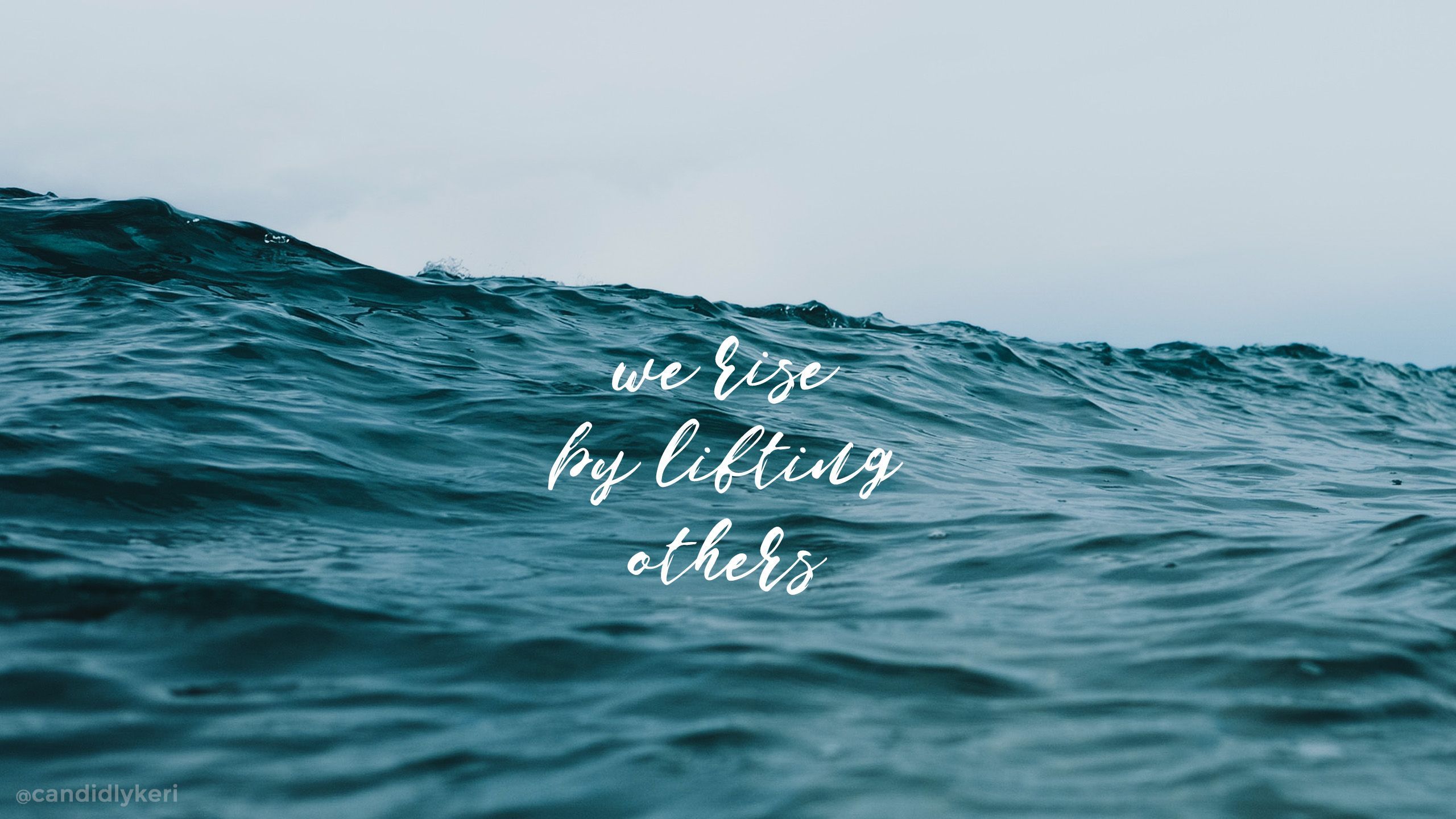 Super high quality as well! Laptop Summer Aesthetic Wallpapers Wallpaper Cave