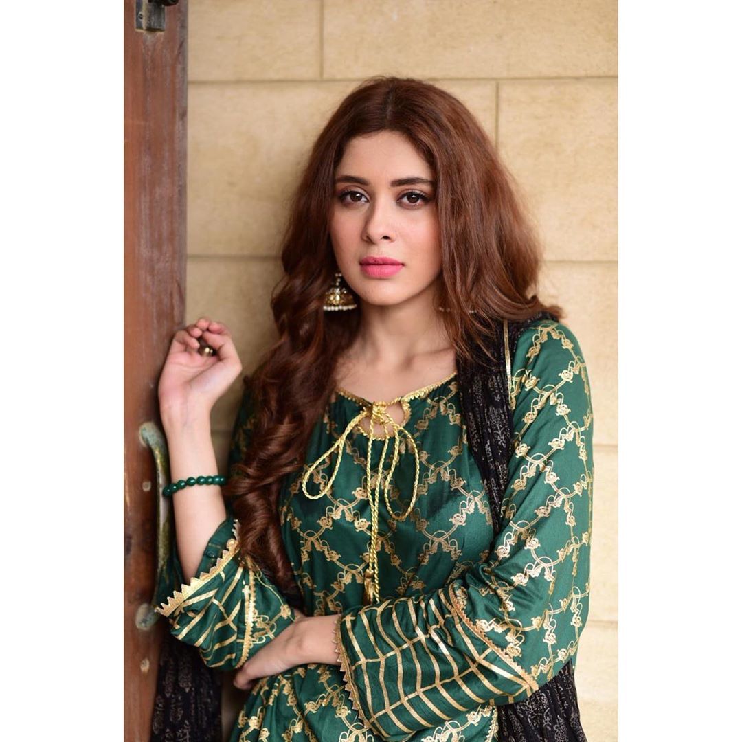 Tons of awesome azekah daniel wallpapers to download for free. Azekah Daniel Wallpapers Wallpaper Cave