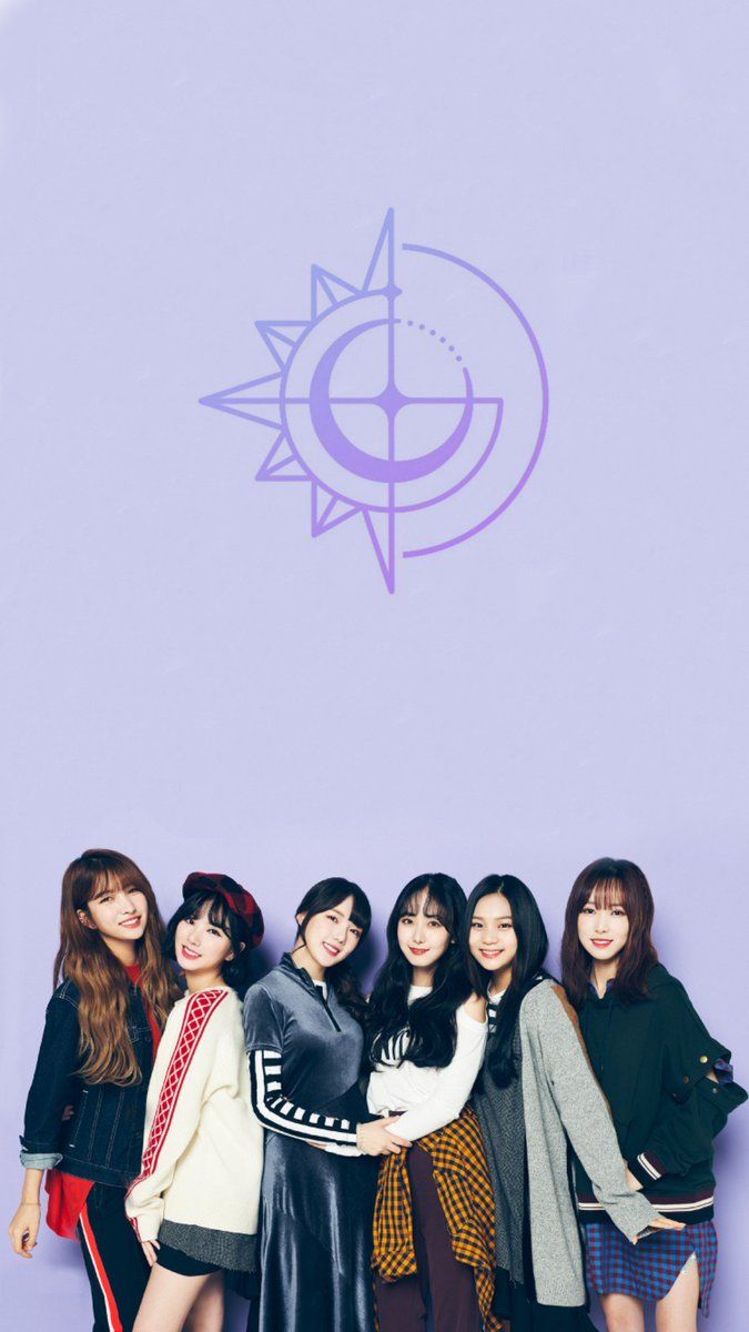 تم إختبار تشغيلها بدون مشاكل. Gfriend HD Android Wallpapers - Wallpaper Cave