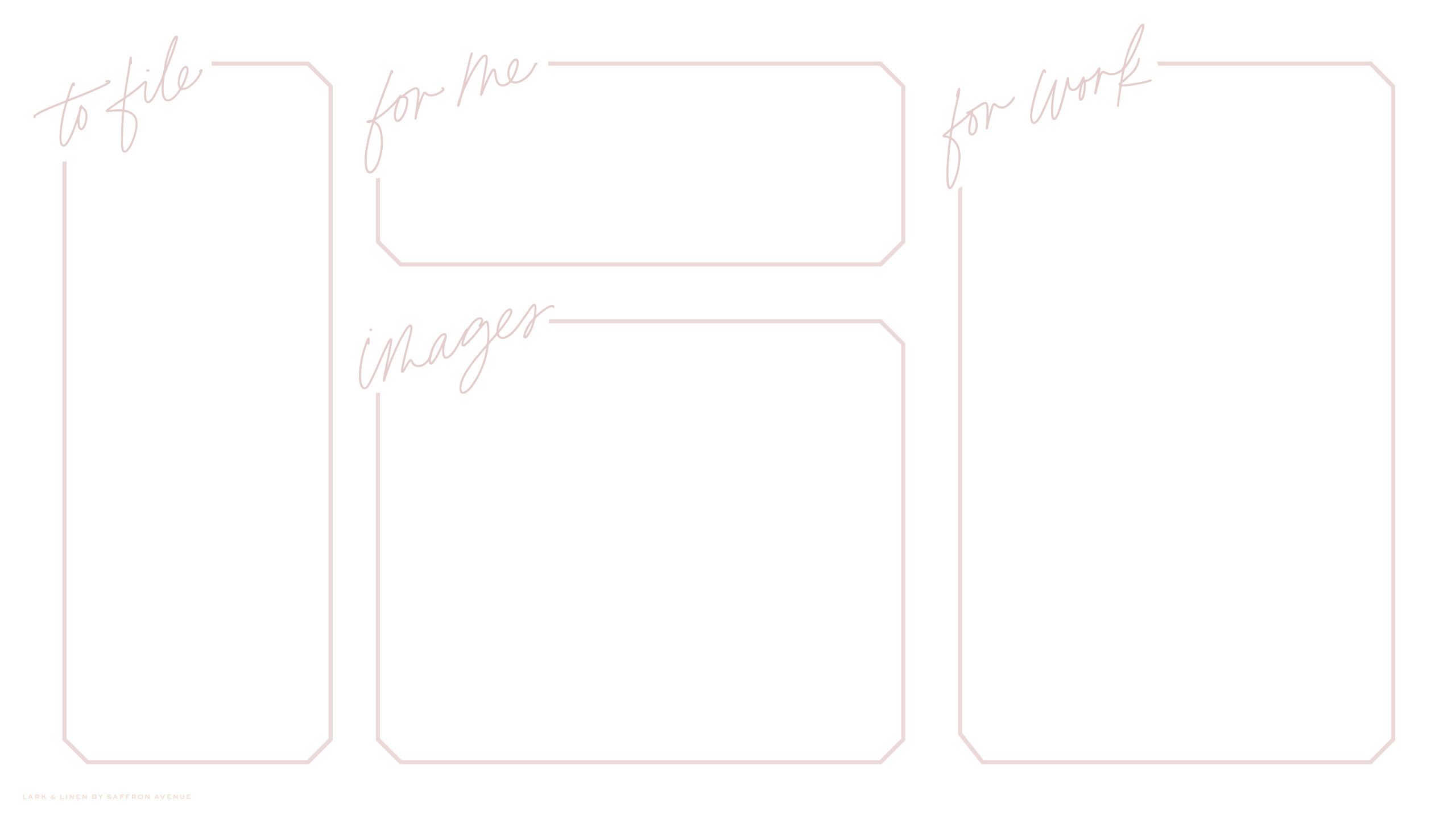 Organize your computer screen with a pretty desktop organizer wallpaper that includes a calendar and space to organizes files and notes. Organizer Wallpapers - Wallpaper Cave