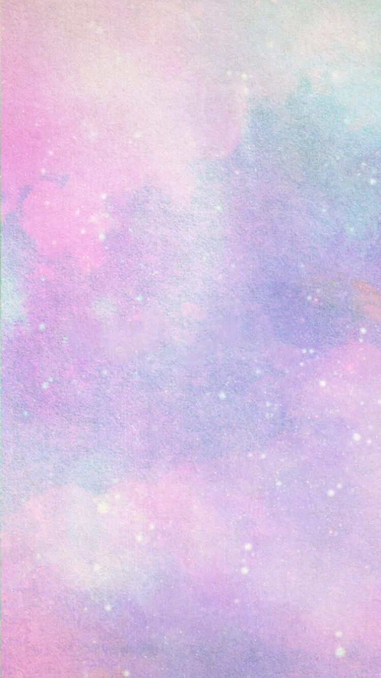 Lilac, pink, pattern, purple, design, textile on. Purple Lilac Wallpapers Wallpaper Cave