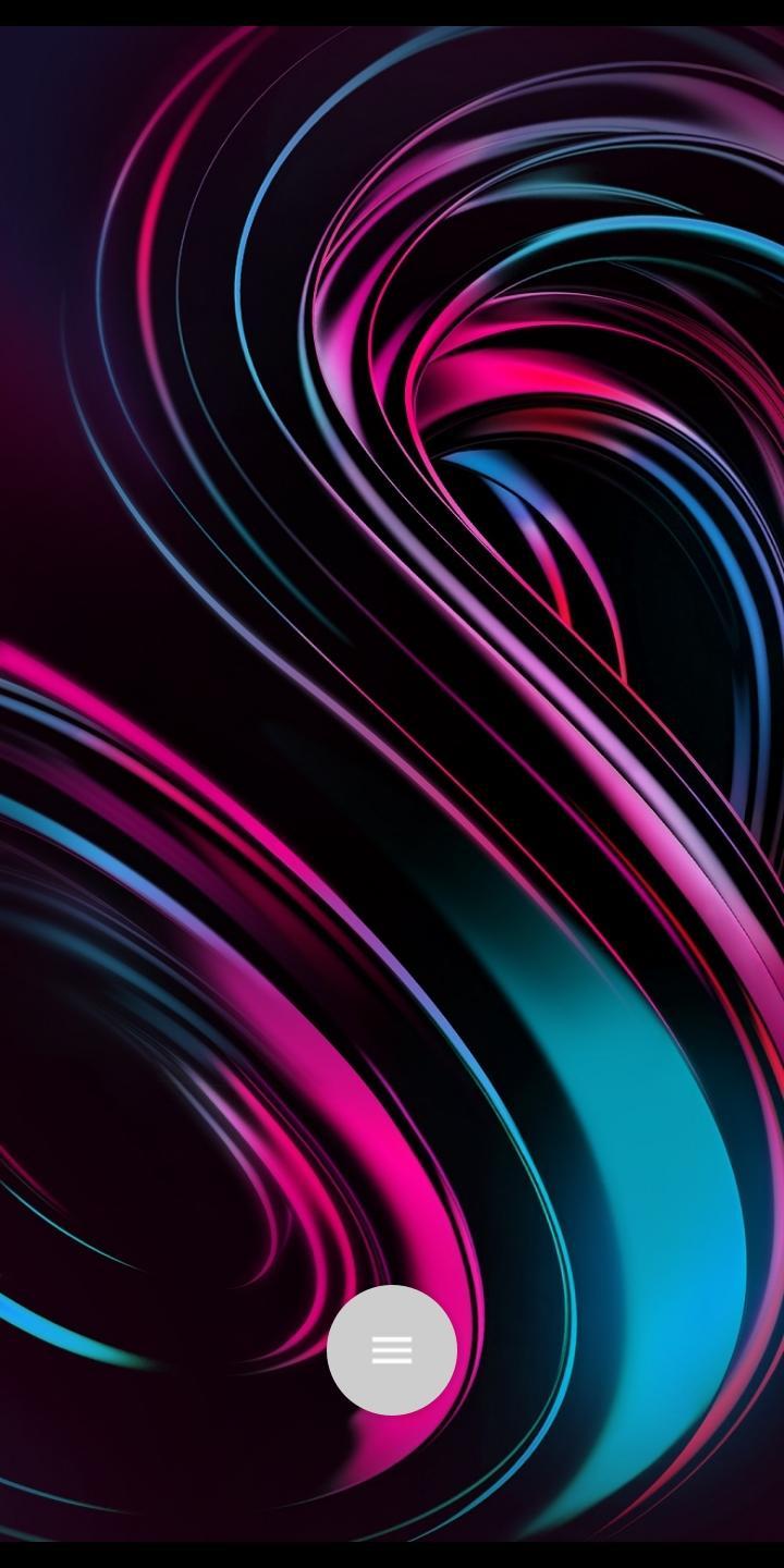 Today, oppo provides a wide range of smart devices spearheaded by the find and reno series. Oppo Reno 3 Pro Wallpapers - Wallpaper Cave