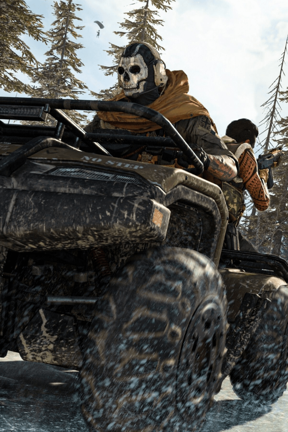 Warzone phone background images for your desktop, . CoD Warzone Phone Wallpapers - Wallpaper Cave