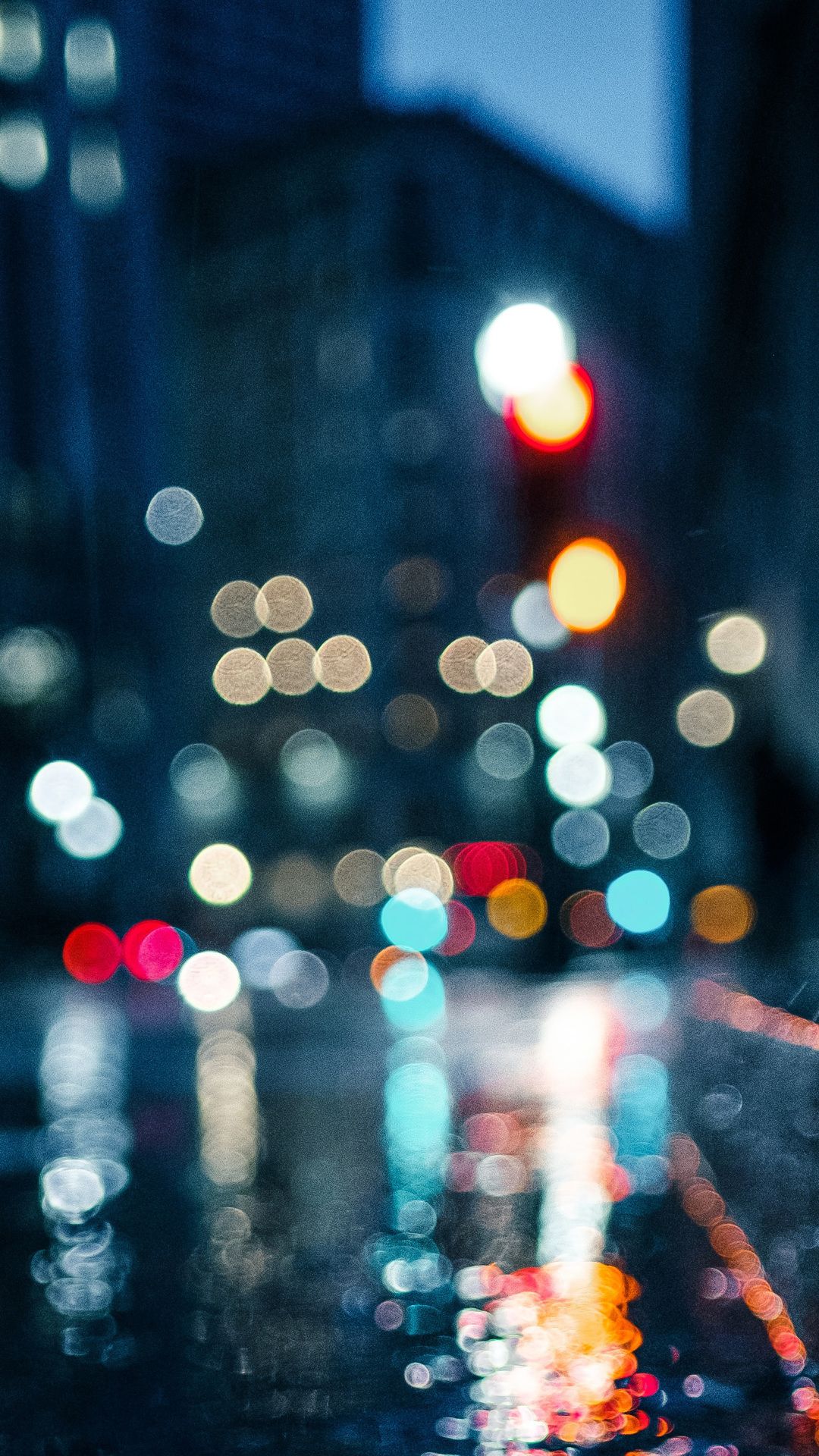 See more ideas about iphone wallpaper, wallpaper, phone wallpaper. Best For Iphone Xr Wallpapers Wallpaper Cave