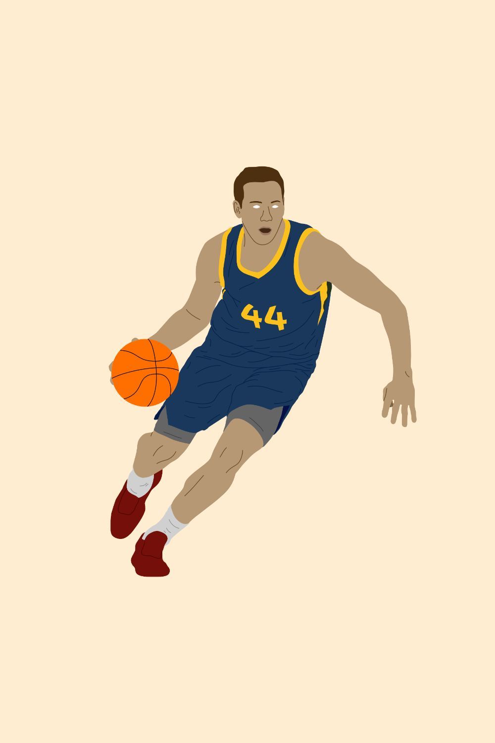 It offers much more than horse racing however, and this article will explore how gulfstream park came to be and all that it offers today. Bojan BogdanoviÄ Wallpapers - Wallpaper Cave