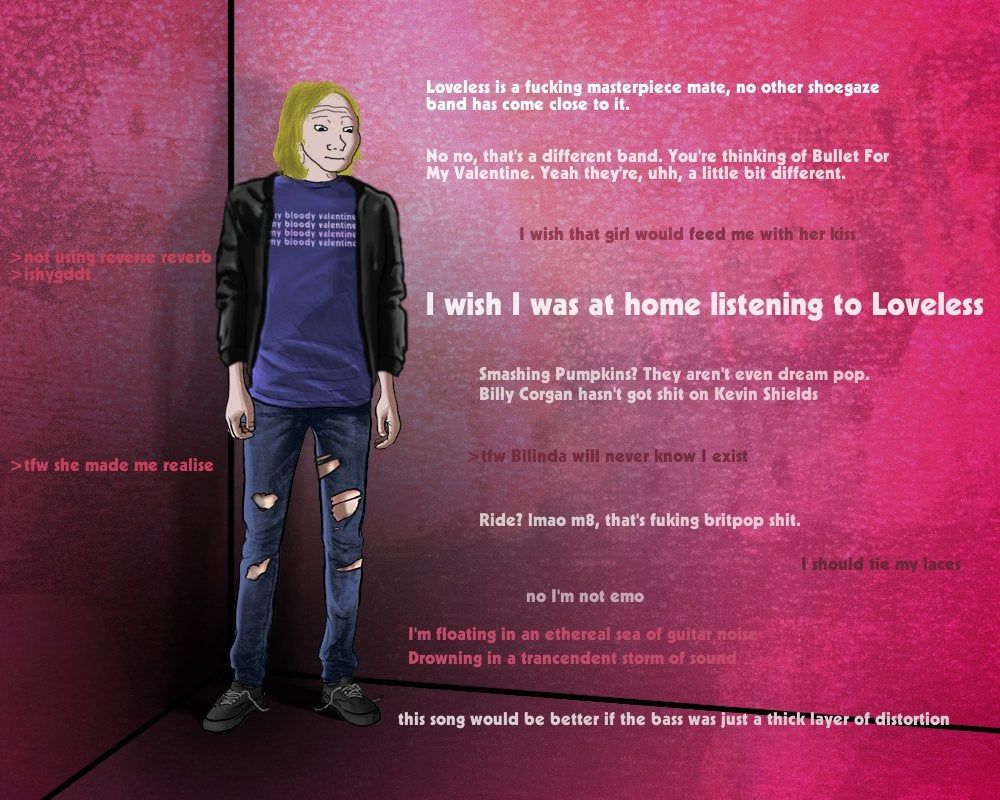 1600x1200 my+bloody+valentine free download hd my bloody valentine wallpaper. My Bloody Valentine Wallpapers Wallpaper Cave