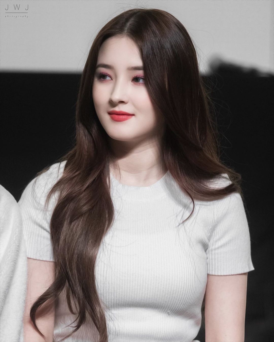 "we will be going through our legal representative to file suits on sexual harassment as well as the spread of explicit photos. Nancy Momoland Hd Mobile Wallpapers Wallpaper Cave