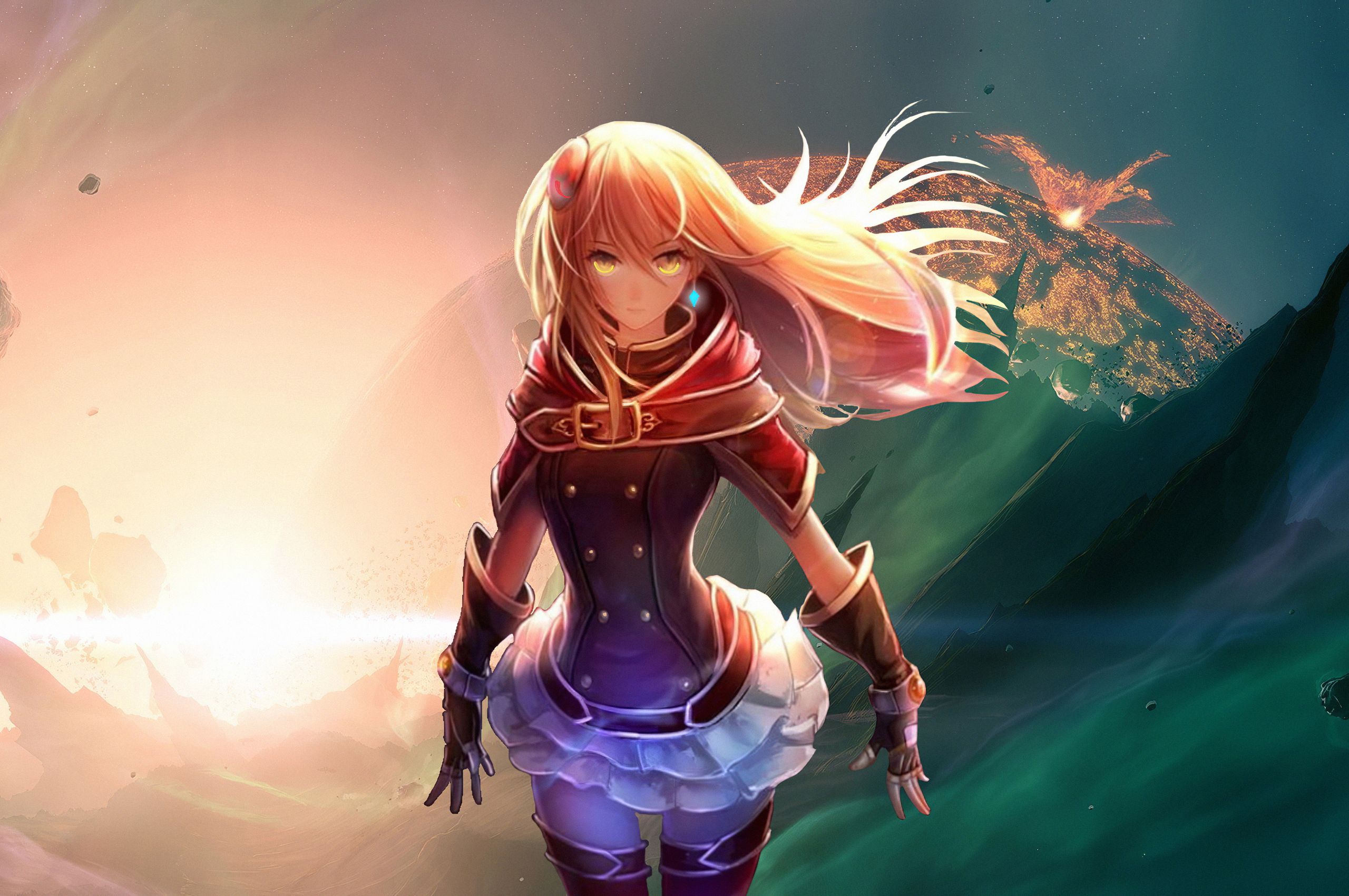 09.12.2020 · tons of awesome anime guy 1080x1080 wallpapers to download for free. Anime Powers Wallpapers - Wallpaper Cave