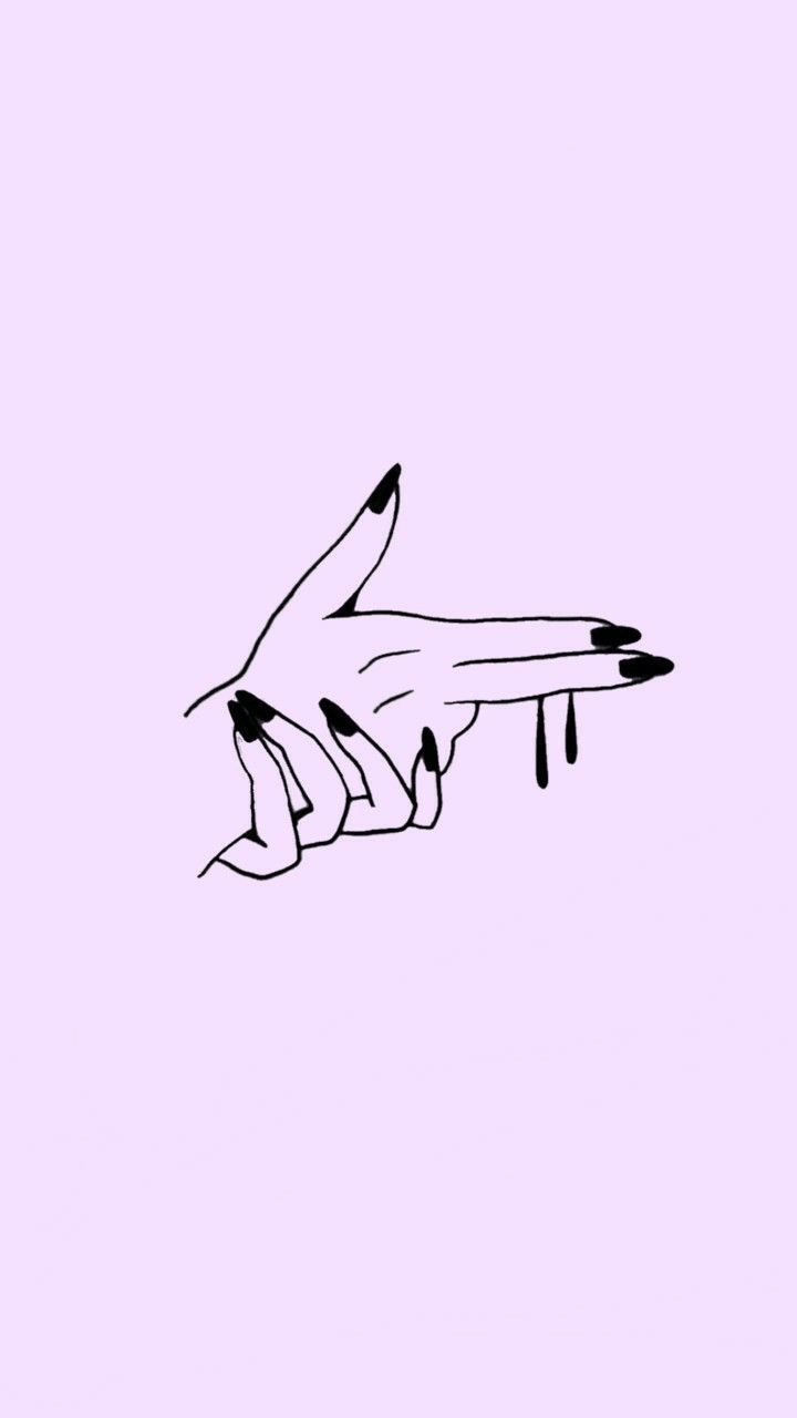 90s aesthetic retro wallpaper laptop · 90s aesthetic wallpaper vintage 51. Edgy Aesthetic iPhone Wallpapers - Wallpaper Cave