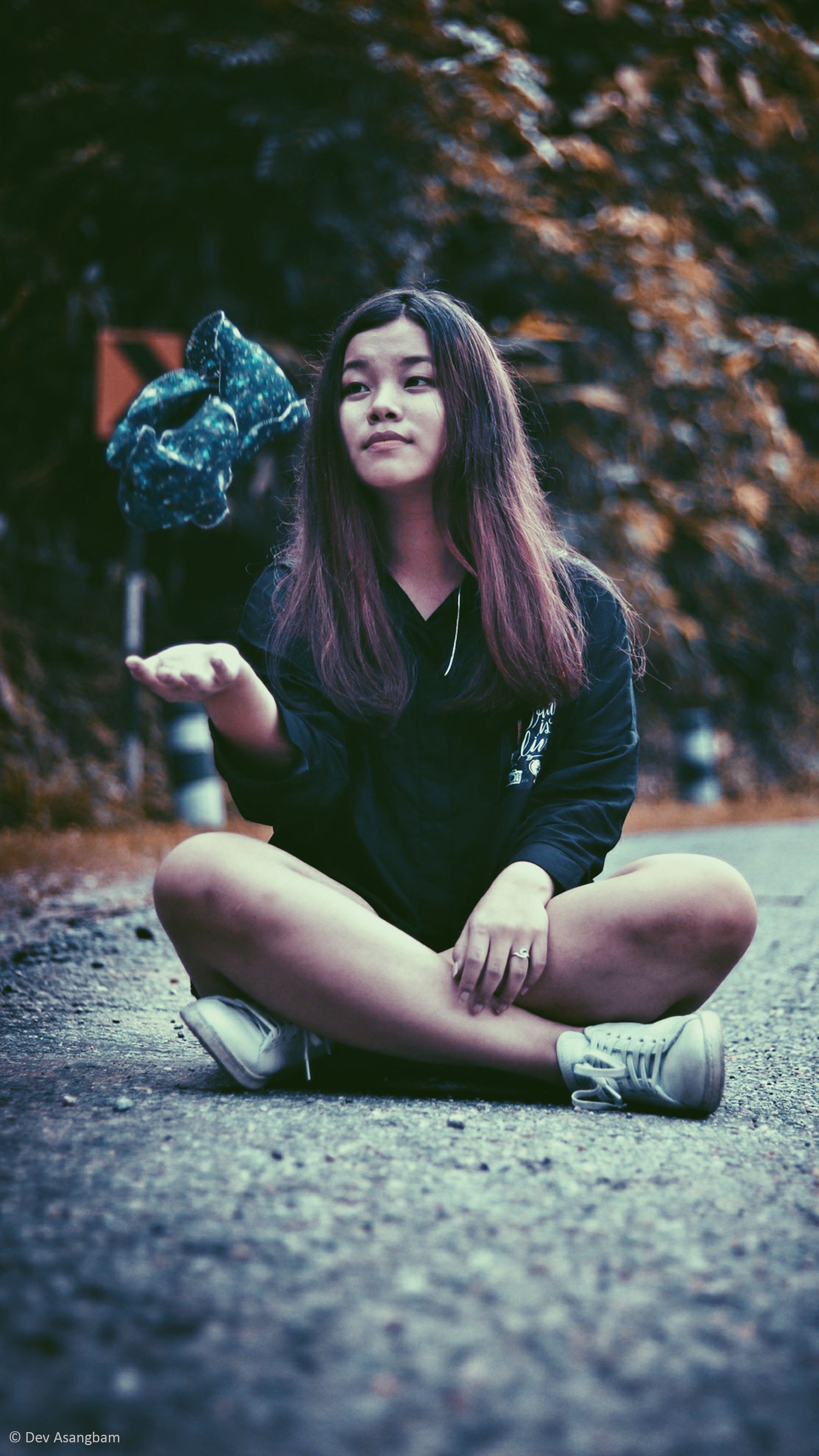 See more ideas about girl wallpaper, cool wallpapers for girls, wallpaper. Cute Girl Mobile Wallpapers Wallpaper Cave