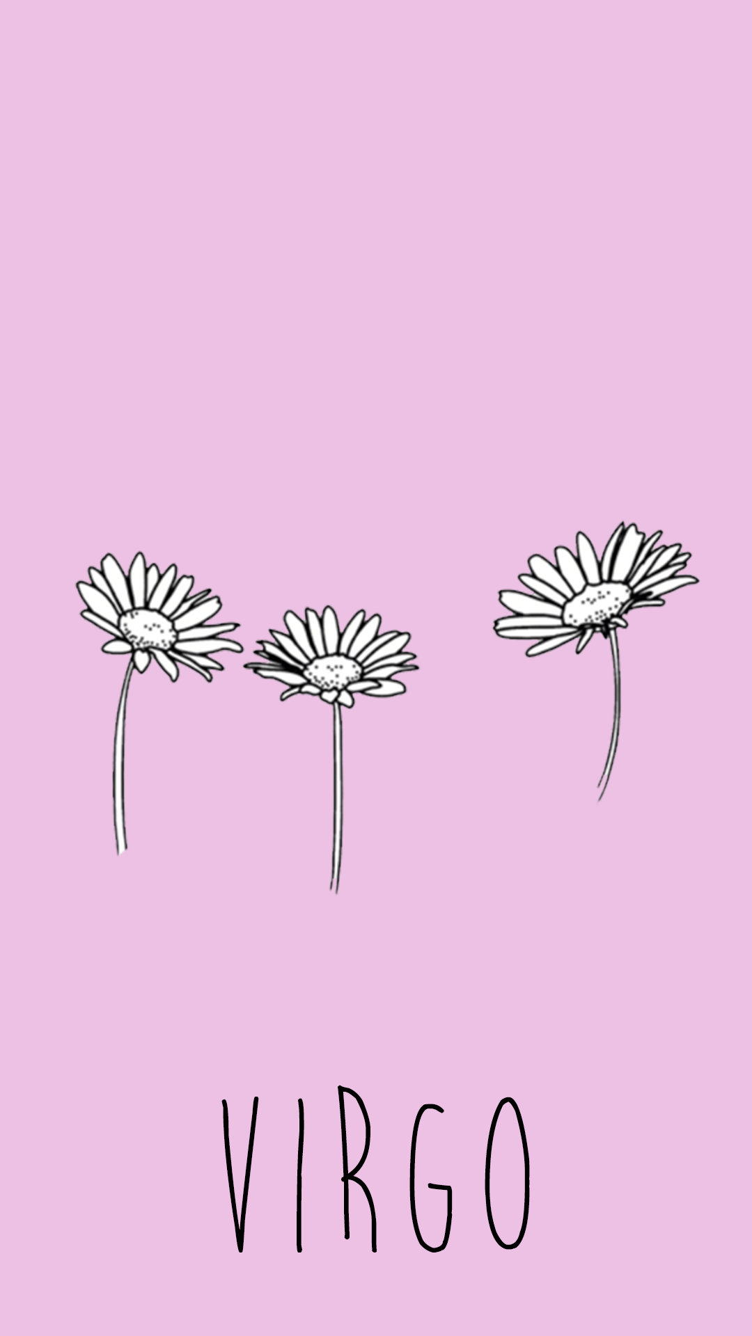 Jan 04, 2021 · tons of awesome aesthetic anime blue wallpapers to download for free. Blue aesthetic anime desktop wallpaper, sidewalk bridge with lights hd dark aesthetic wallpapers, beautiful lock screen aesthetic demon slayer wallpaper, download star trek phone wallpapers gallery, aesthetic wallpaper • neon aesthetic pink color colored Aesthetics Virgo Wallpapers - Wallpaper Cave