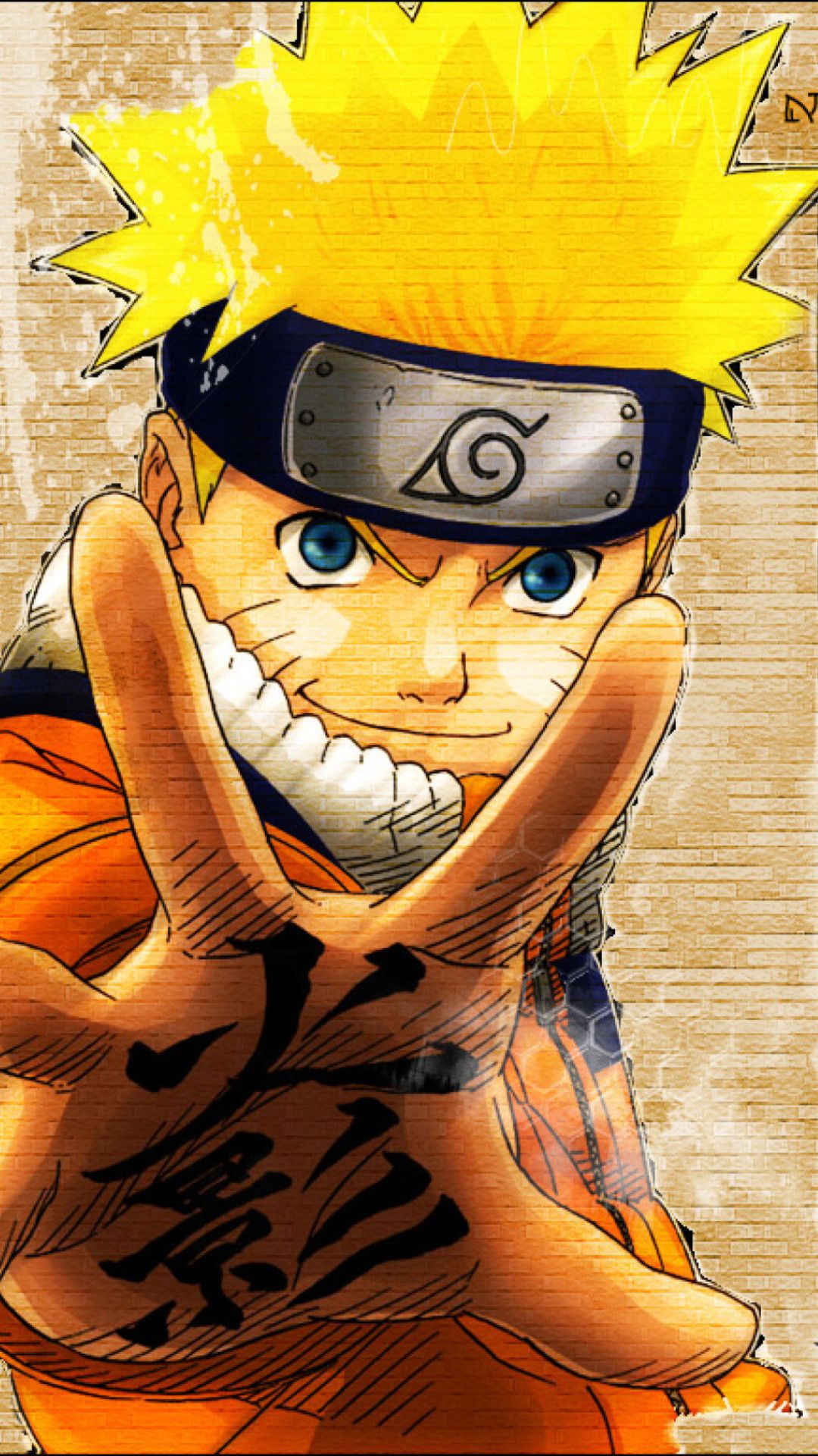 Download the perfect collection of naruto yoda iphone wallpapers with tons of superb quality backgrounds for your apple iphone. Iphone Xr Naruto Wallpapers Wallpaper Cave