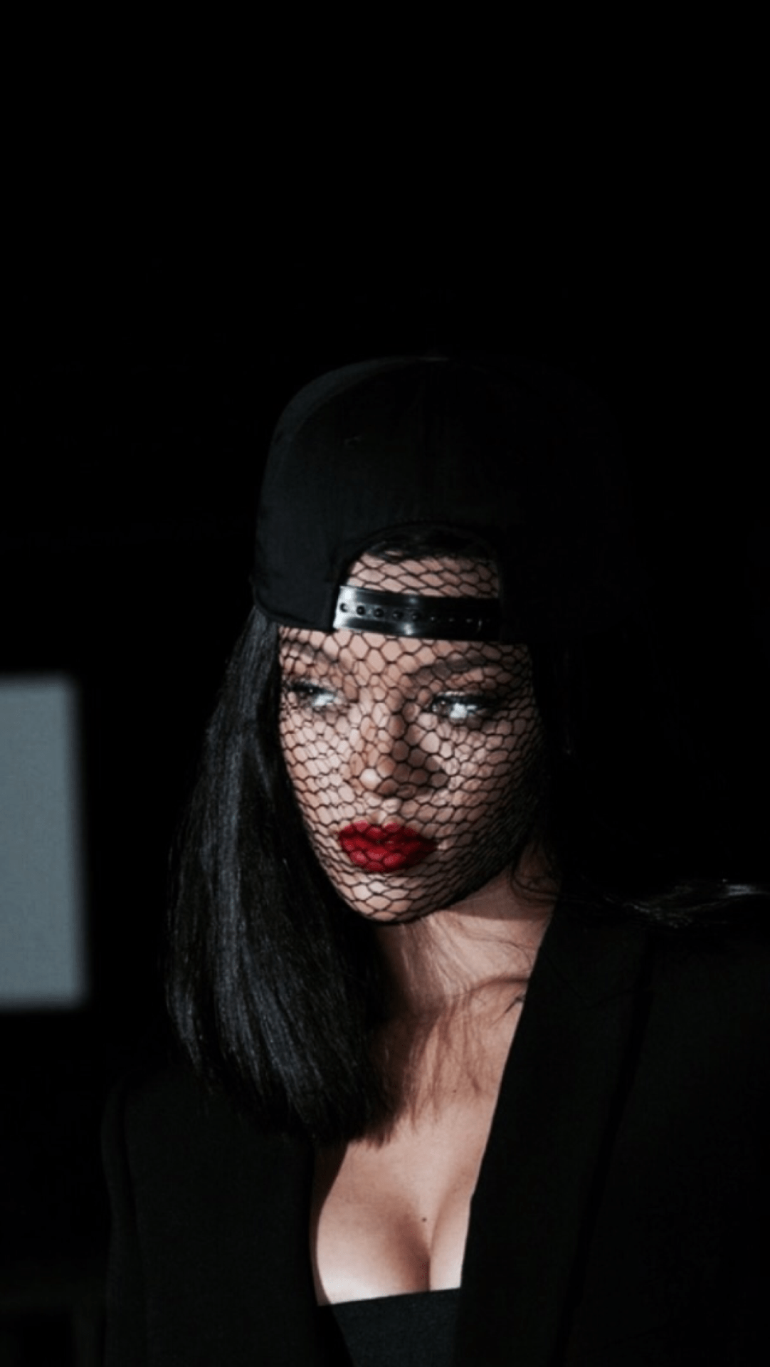 Discover new music on mtv. Rihanna Aesthetic Wallpapers Wallpaper Cave