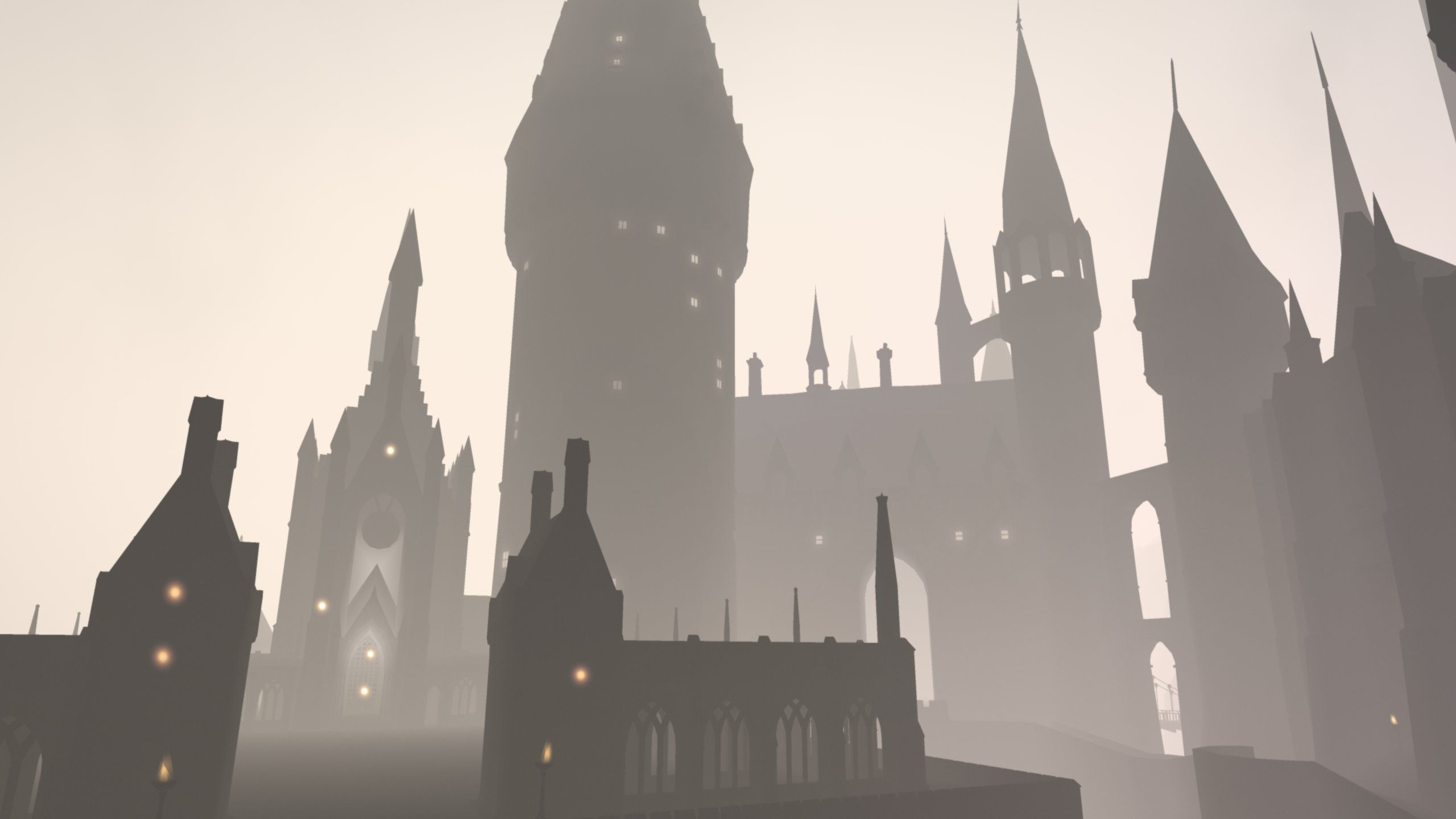 See the handpicked 85 harry potter laptop wallpapers gallery posted by john thompson, share with your friends and social sites. Harry Potter Hd Computer Wallpapers Wallpaper Cave