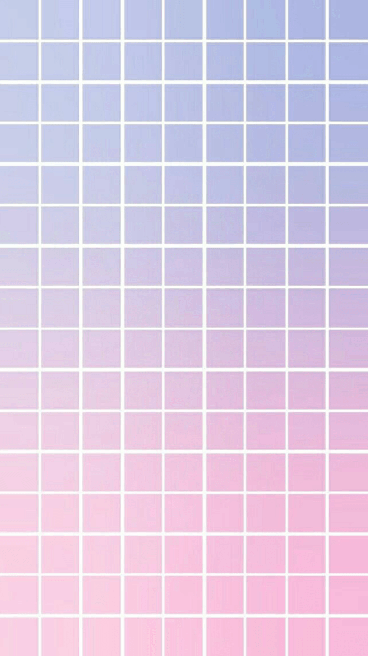 Animated gif images won't be resized. Aesthetic Grid Wallpapers - Wallpaper Cave