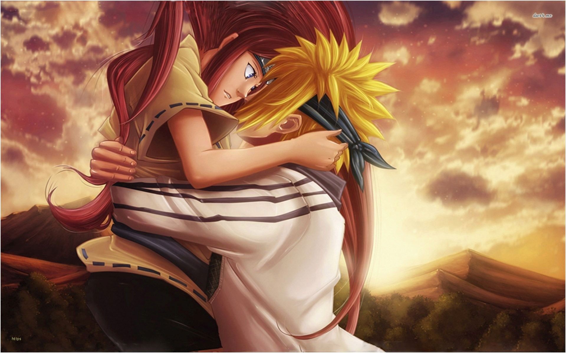Make your device cooler and more . Foto Naruto Terbaru Wallpaper Cave