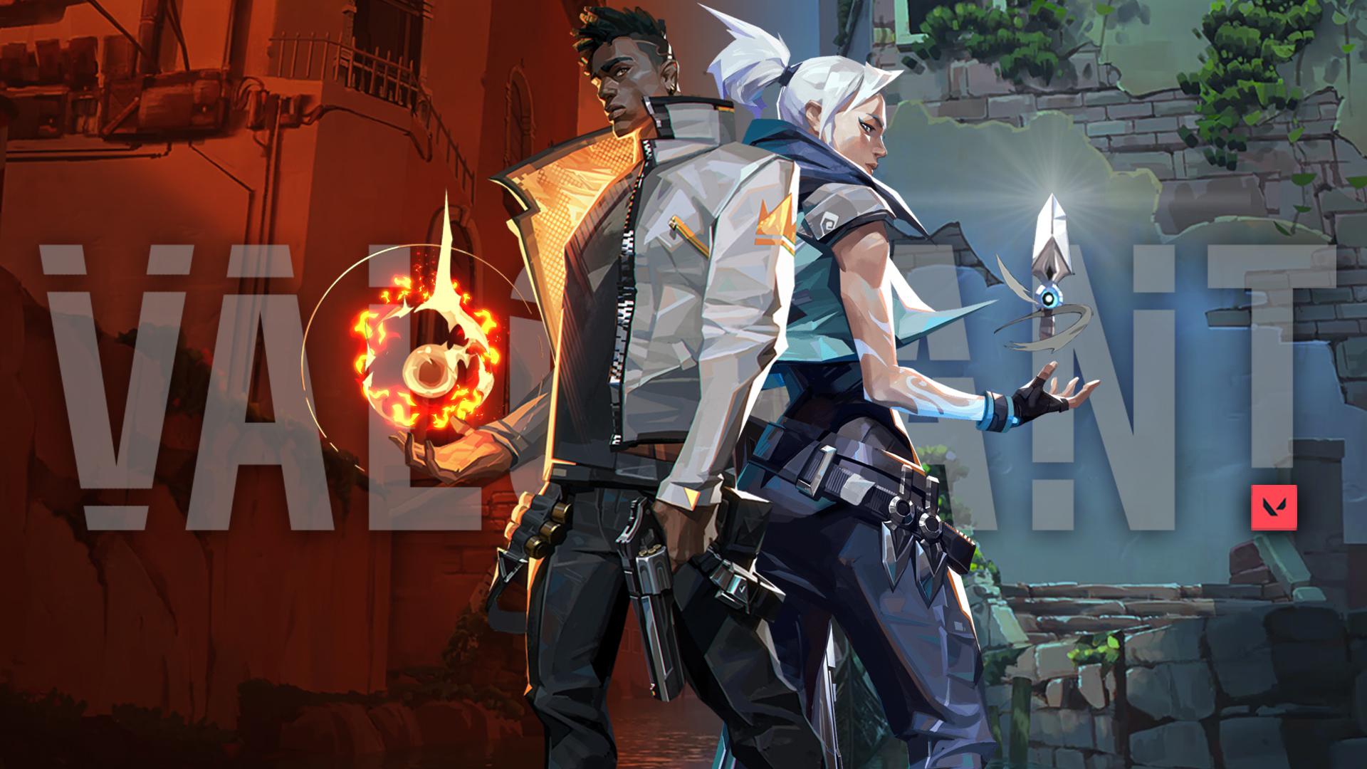 There are tons of awesome thoughts to push . Valorant Phoenix Wallpapers - Wallpaper Cave